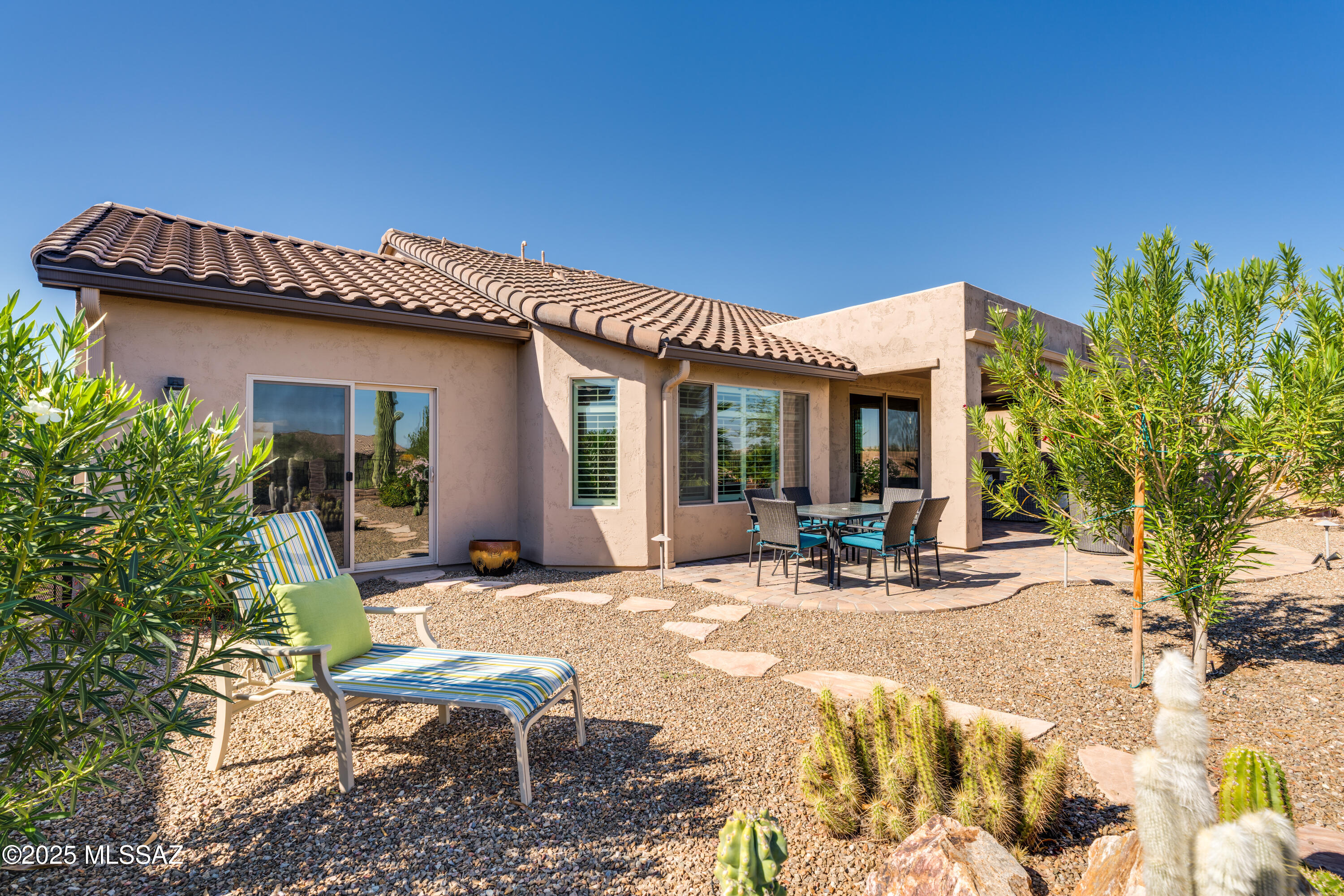 2325 E Coyote Wash Lane