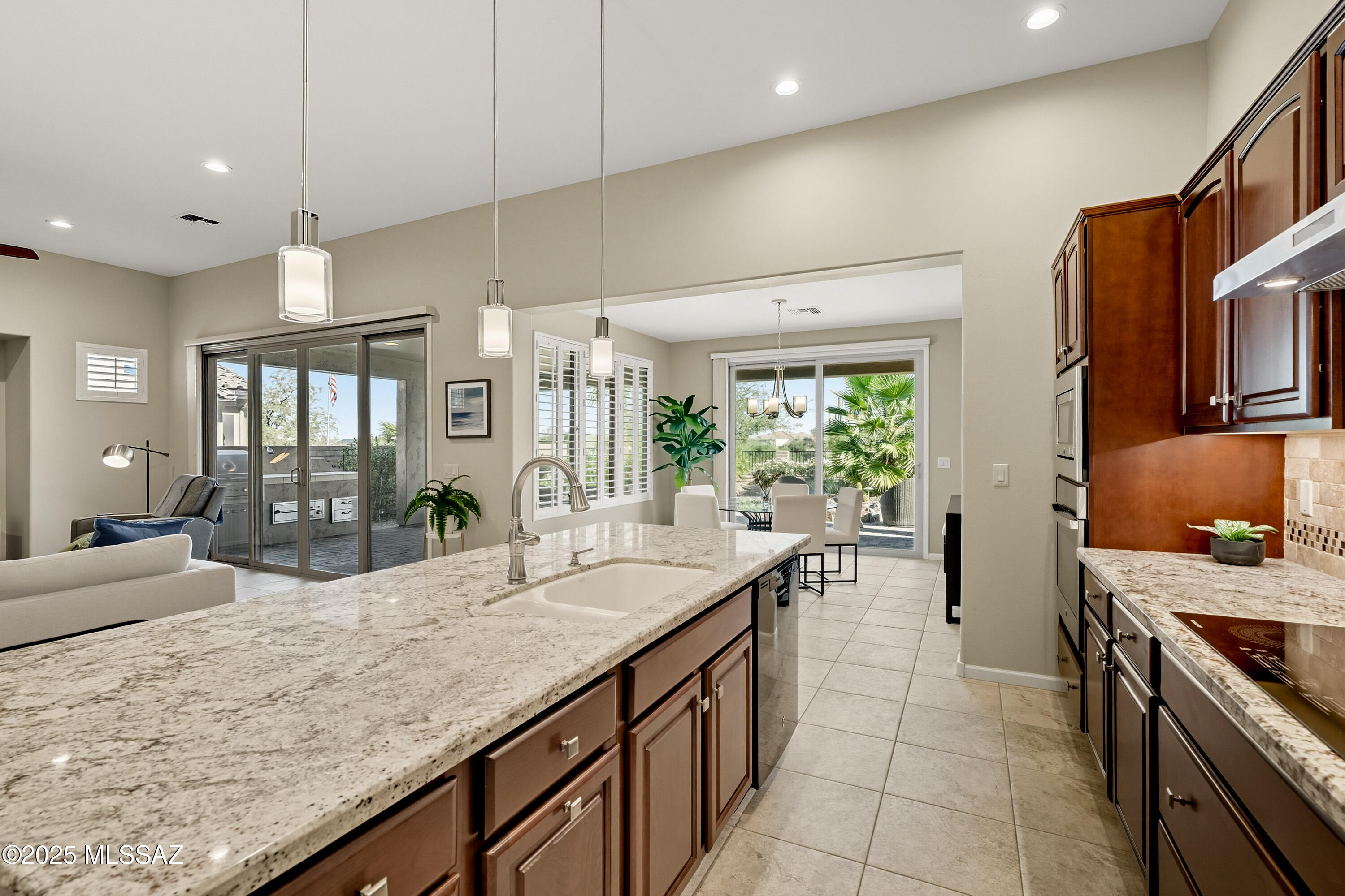 2325 E Coyote Wash Lane