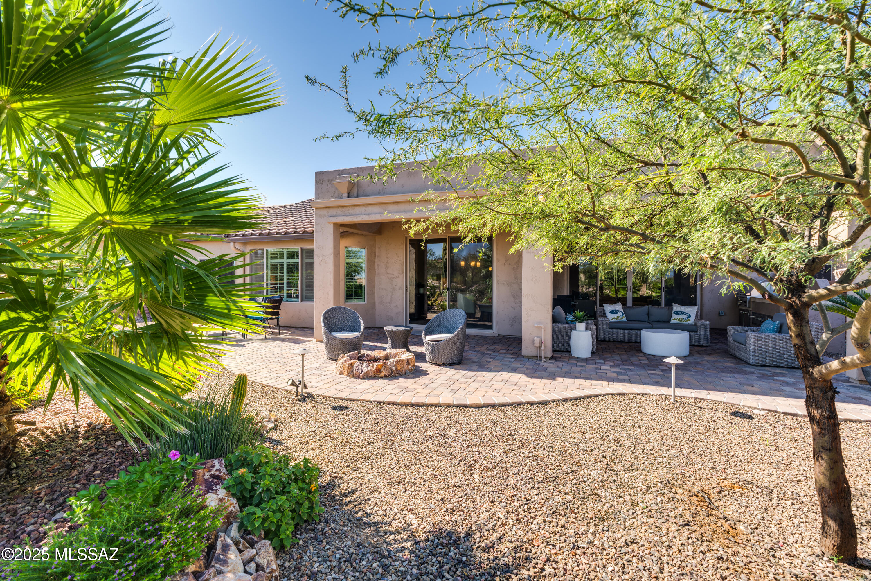 2325 E Coyote Wash Lane