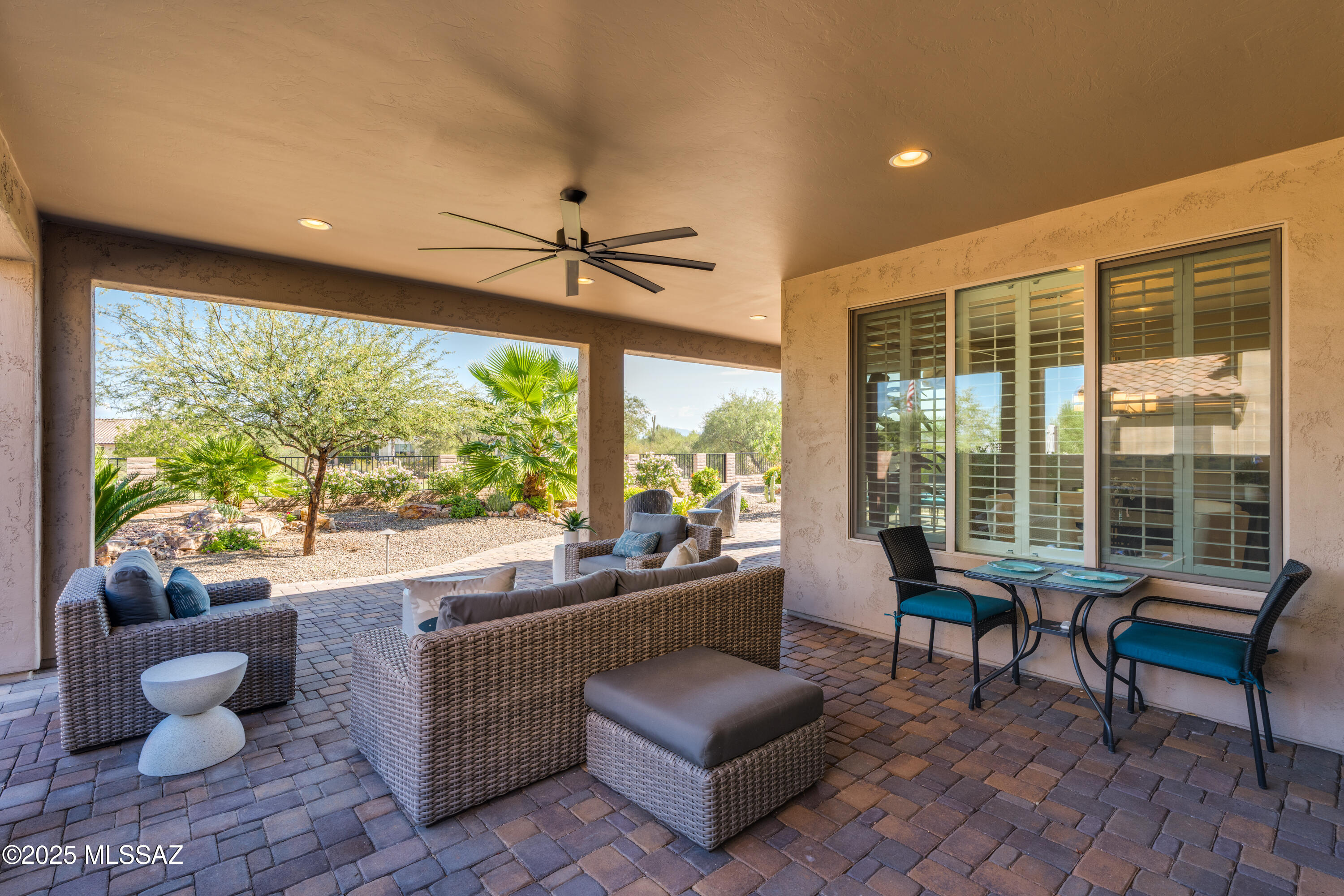 2325 E Coyote Wash Lane
