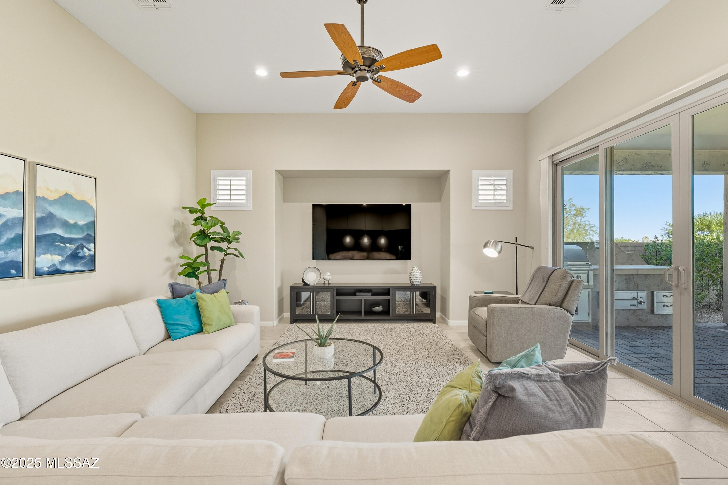 2325 E Coyote Wash Lane