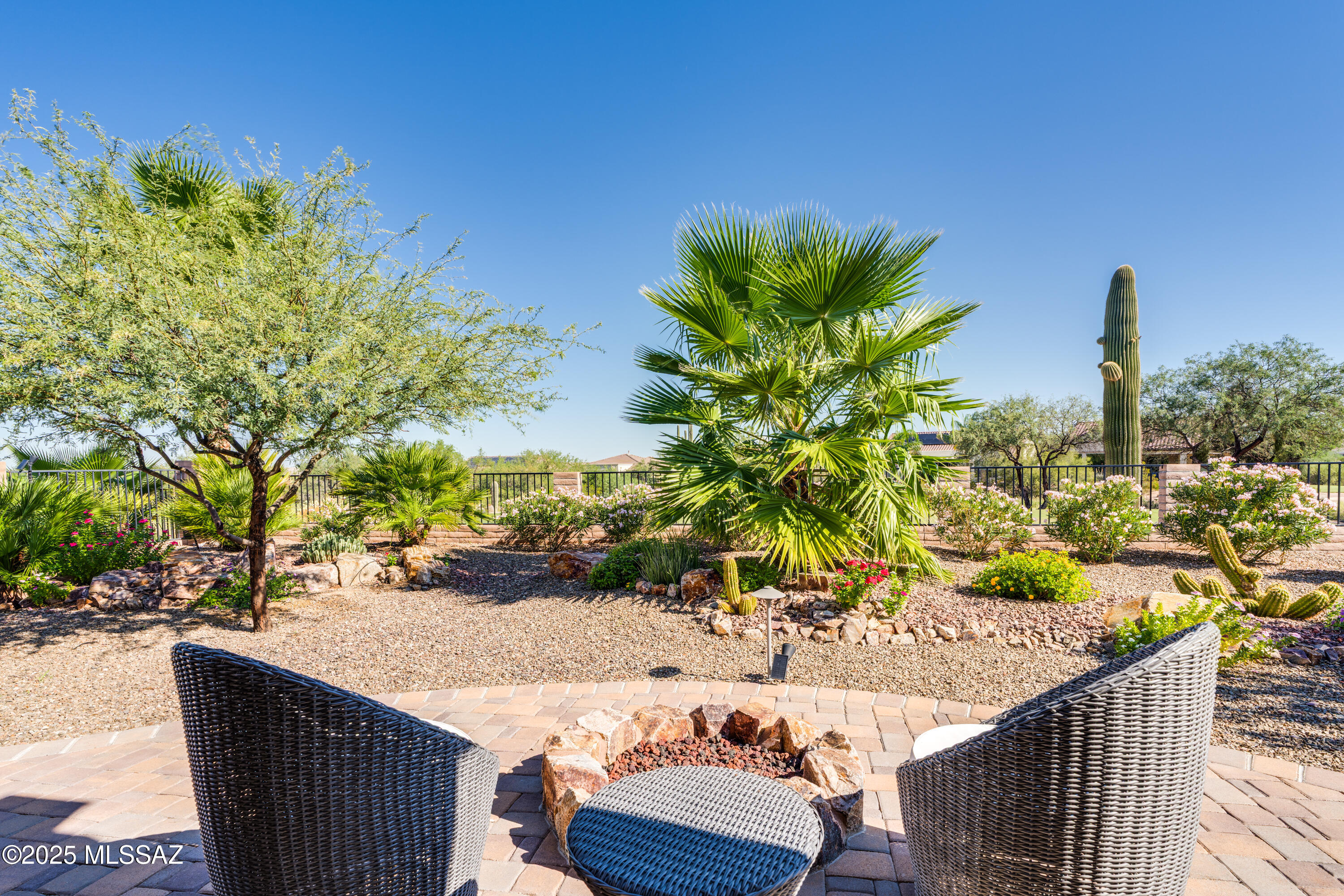 2325 E Coyote Wash Lane
