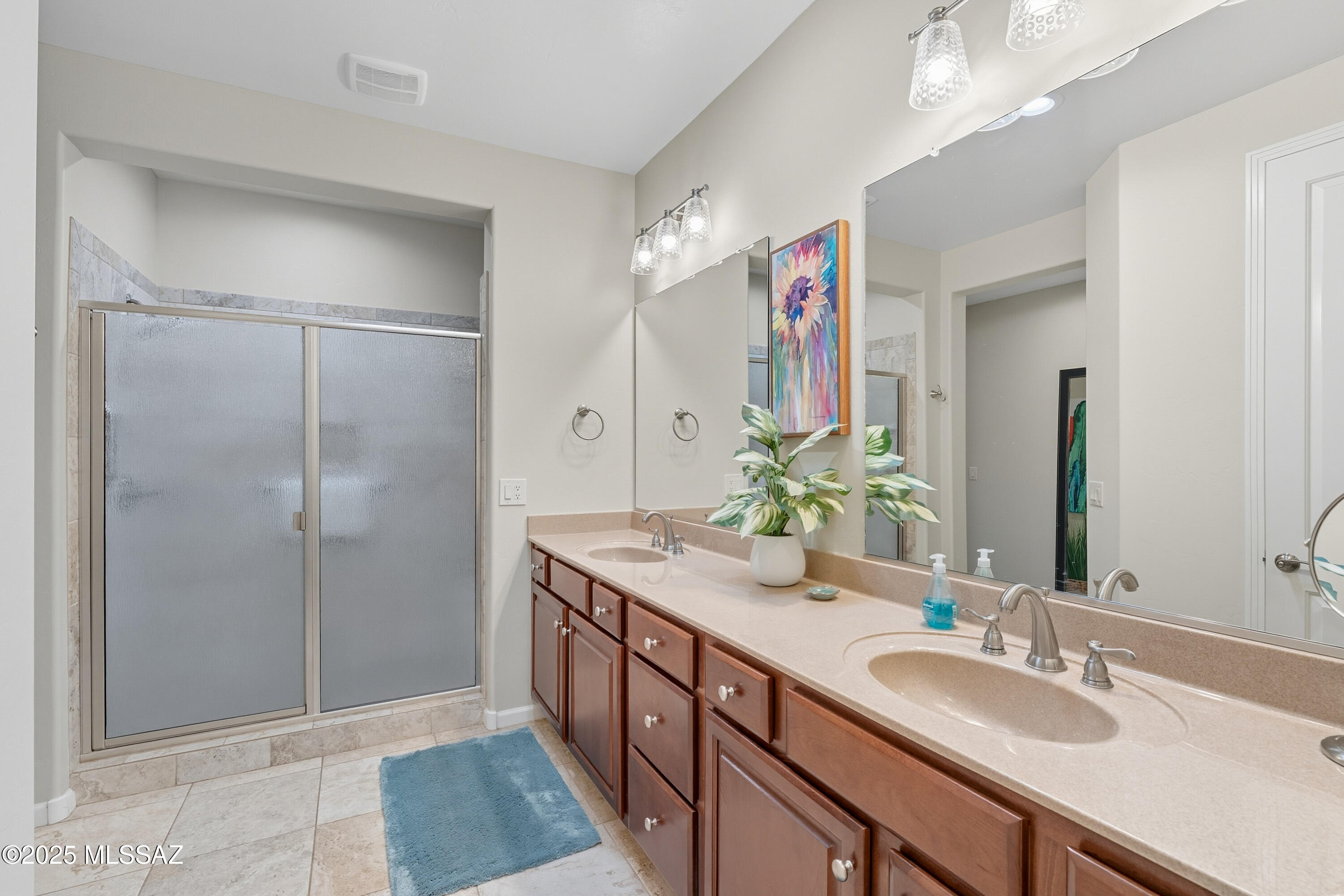 2325 E Coyote Wash Lane