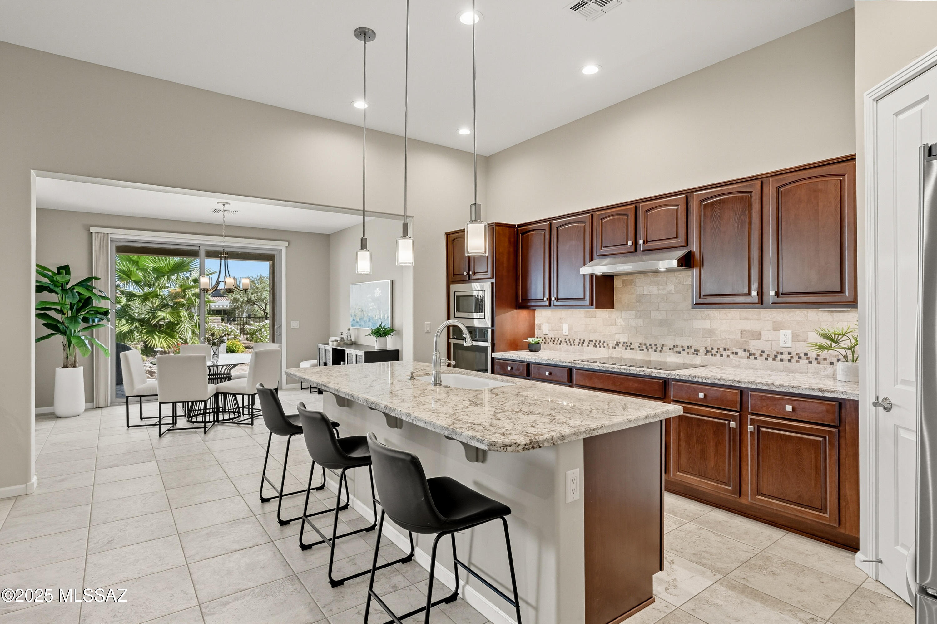 2325 E Coyote Wash Lane