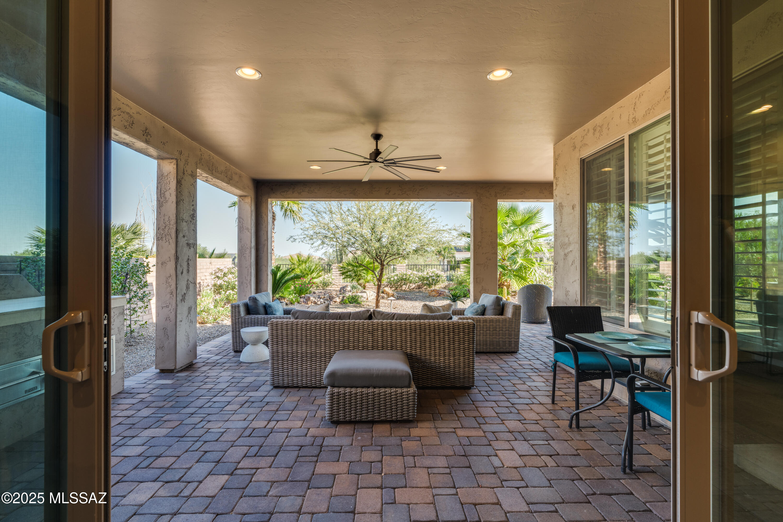 2325 E Coyote Wash Lane