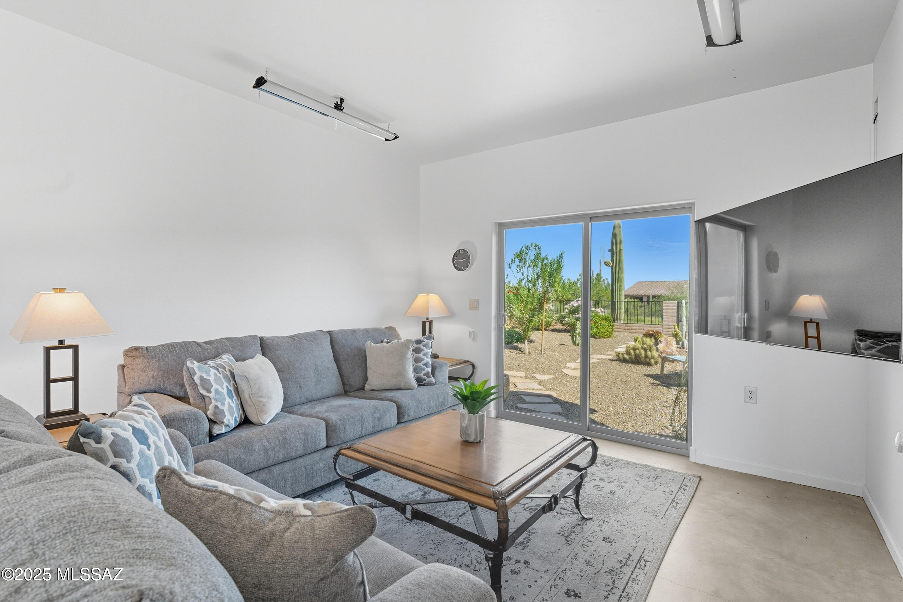 2325 E Coyote Wash Lane