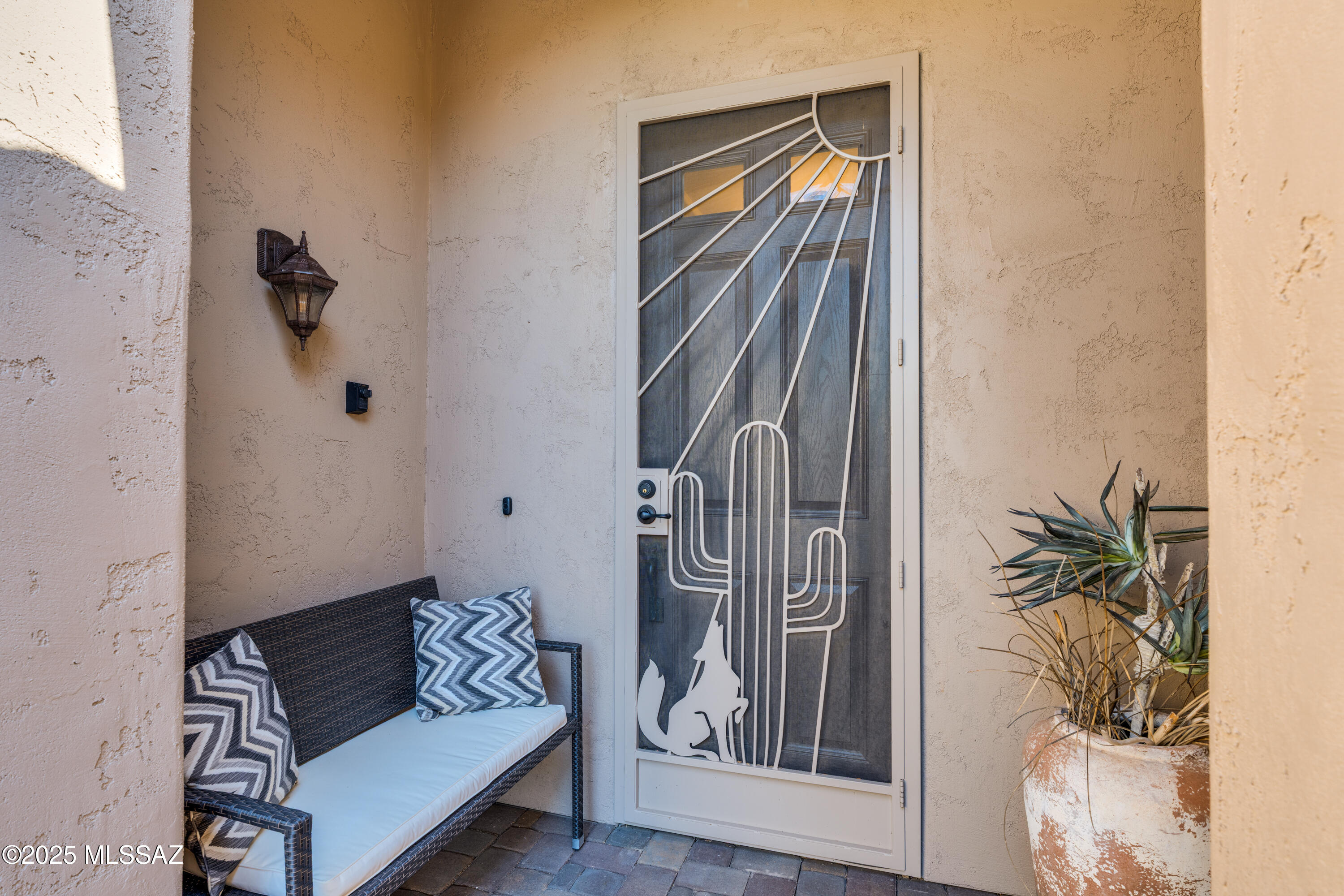 2325 E Coyote Wash Lane