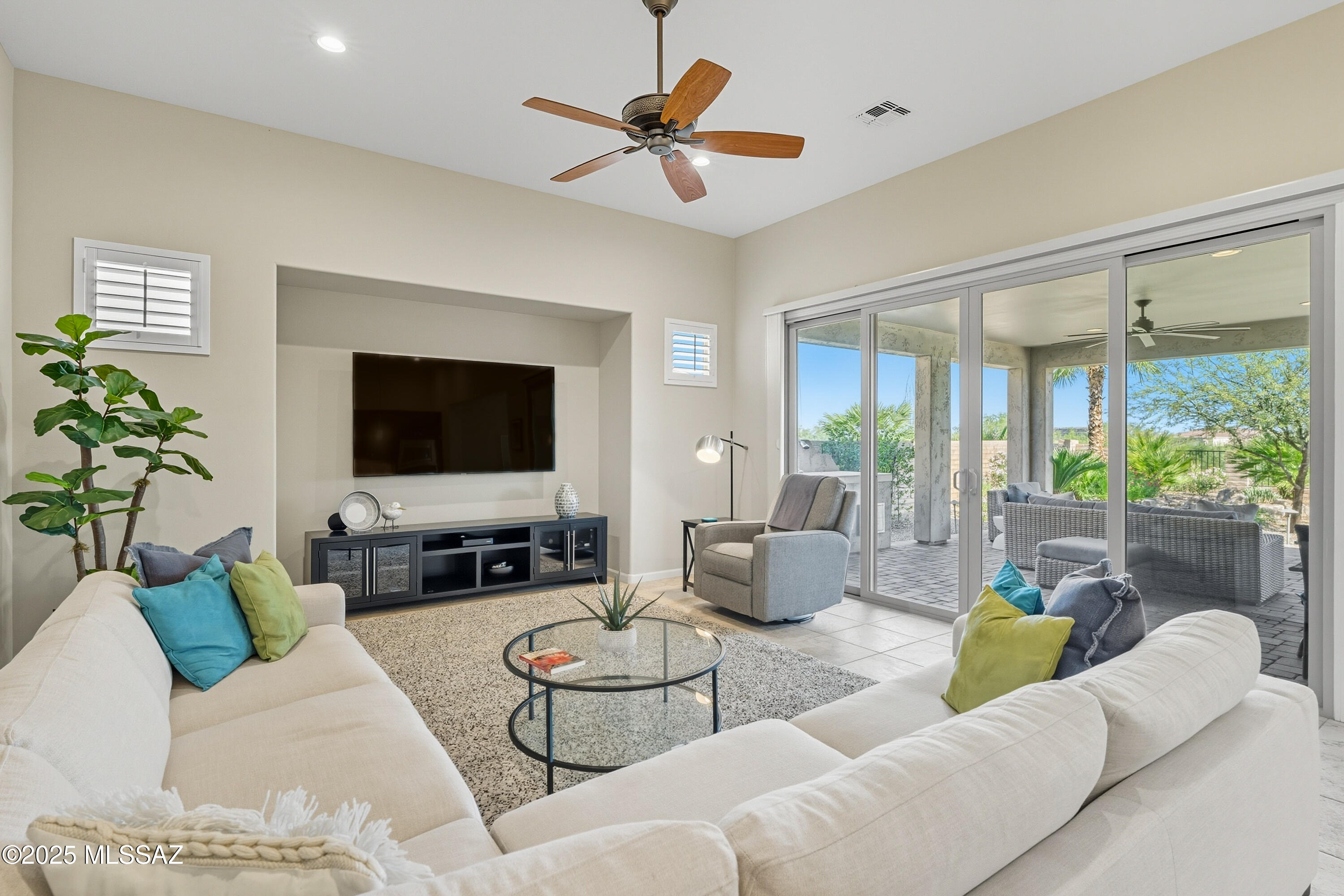 2325 E Coyote Wash Lane