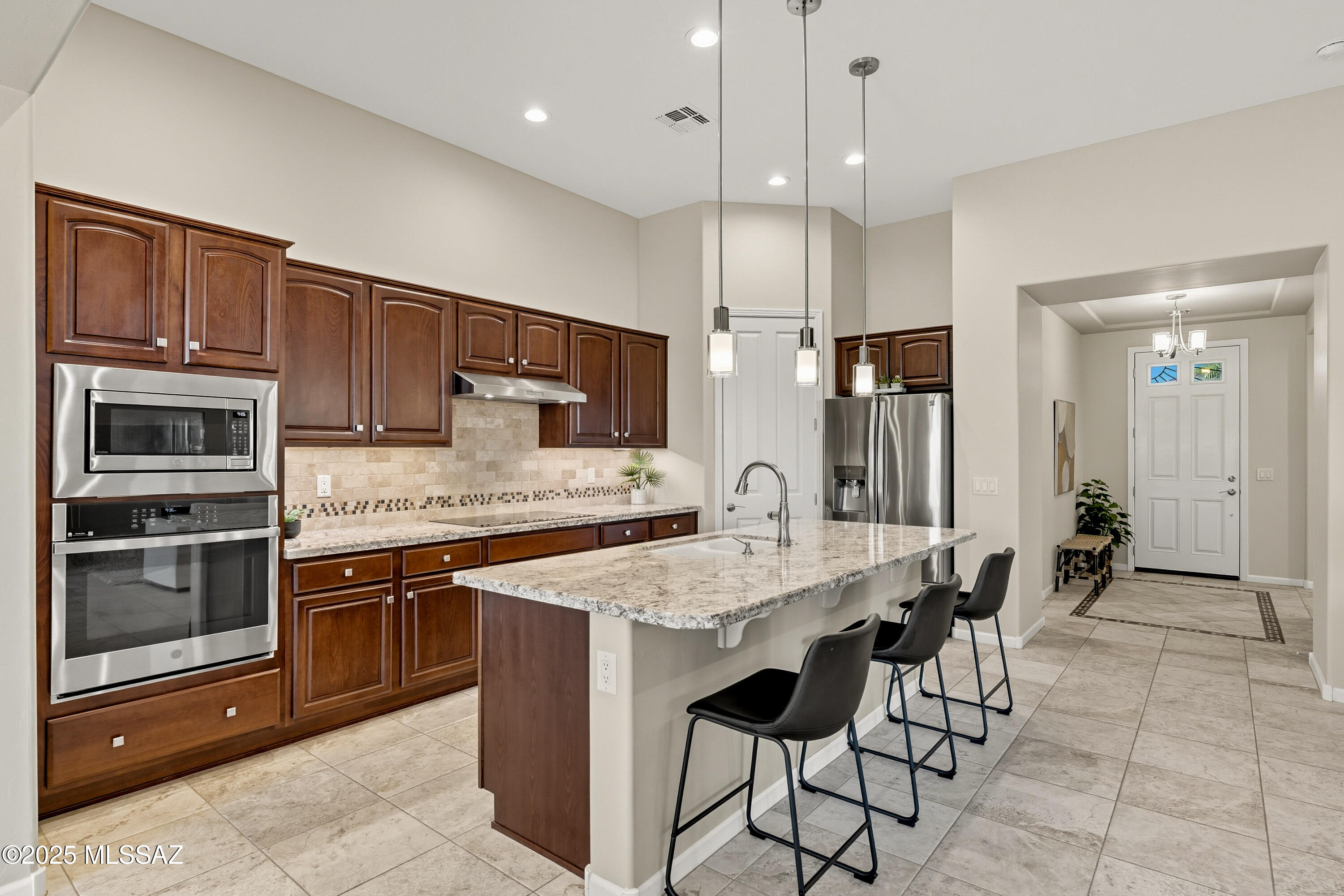 2325 E Coyote Wash Lane