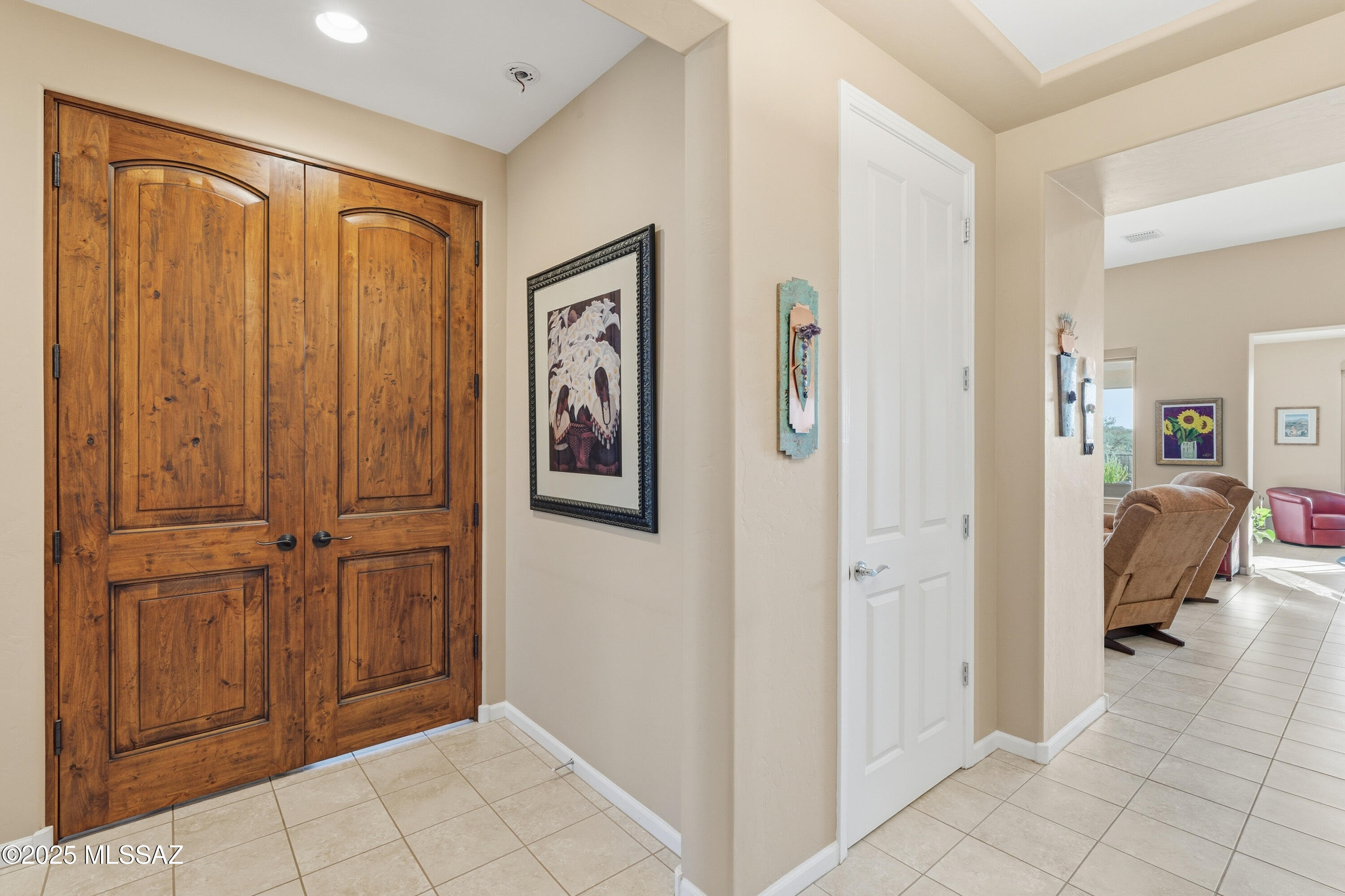 2232 E Madera Plateau Drive