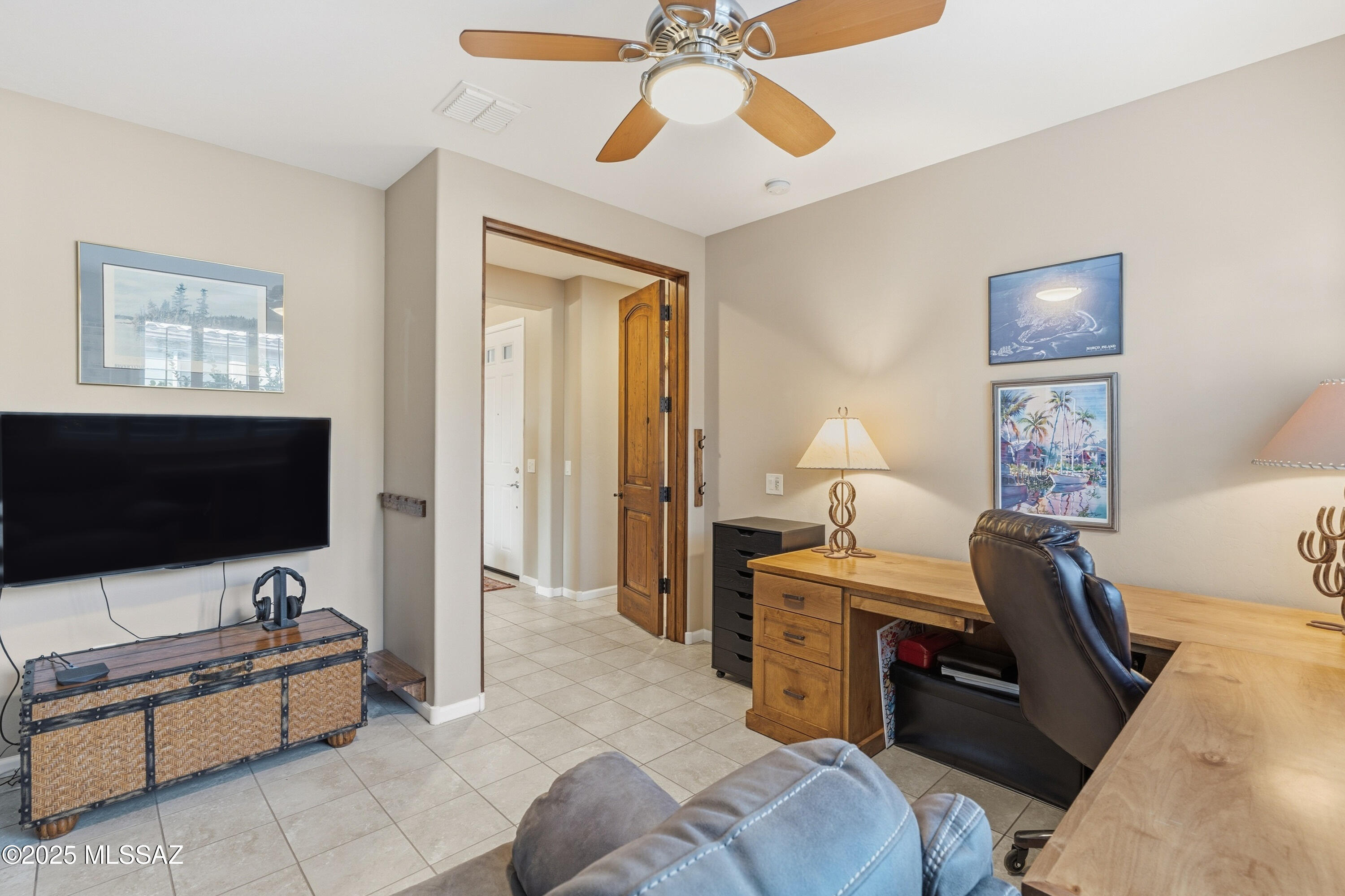2232 E Madera Plateau Drive