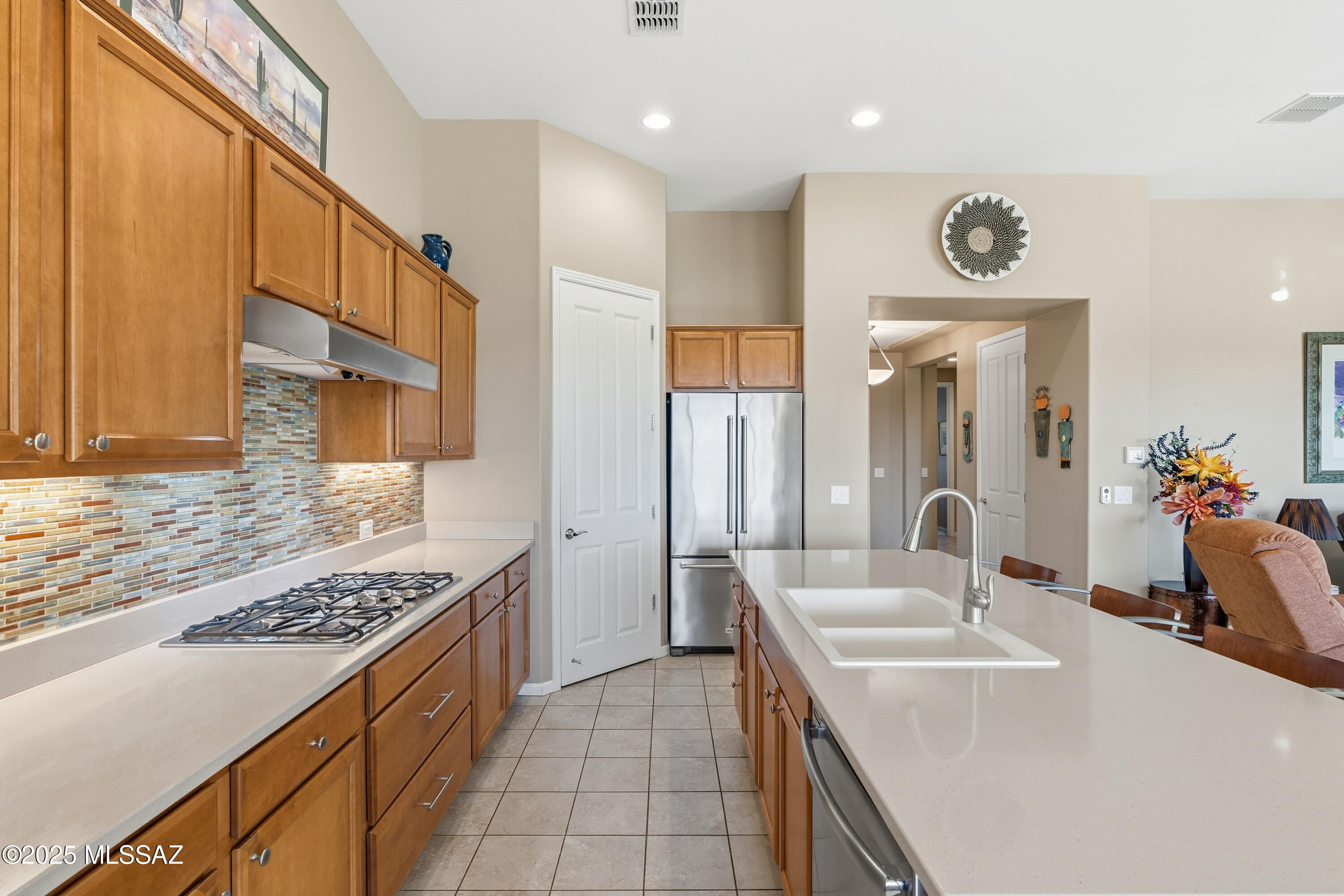 2232 E Madera Plateau Drive
