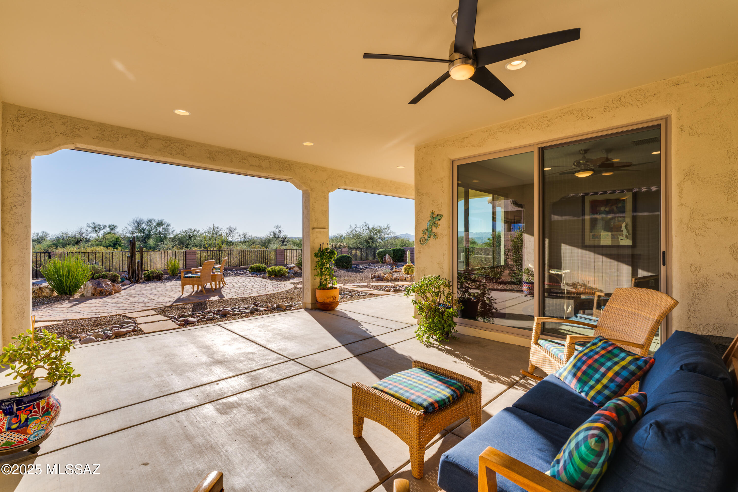 2232 E Madera Plateau Drive
