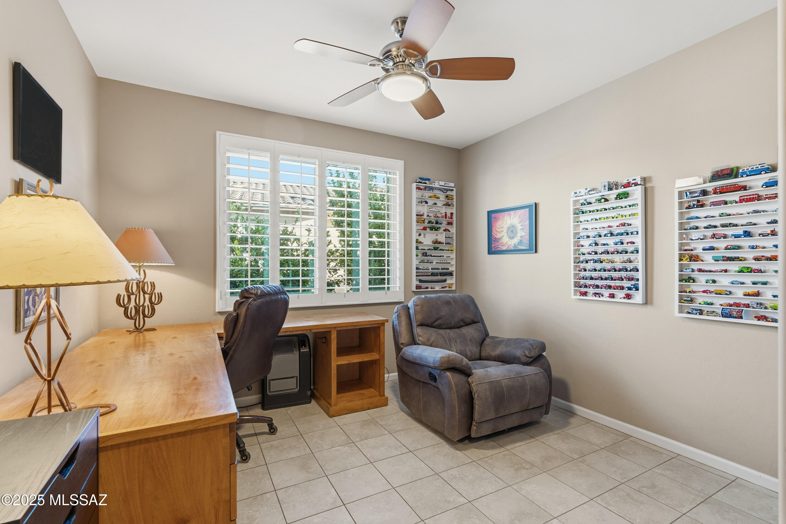 2232 E Madera Plateau Drive