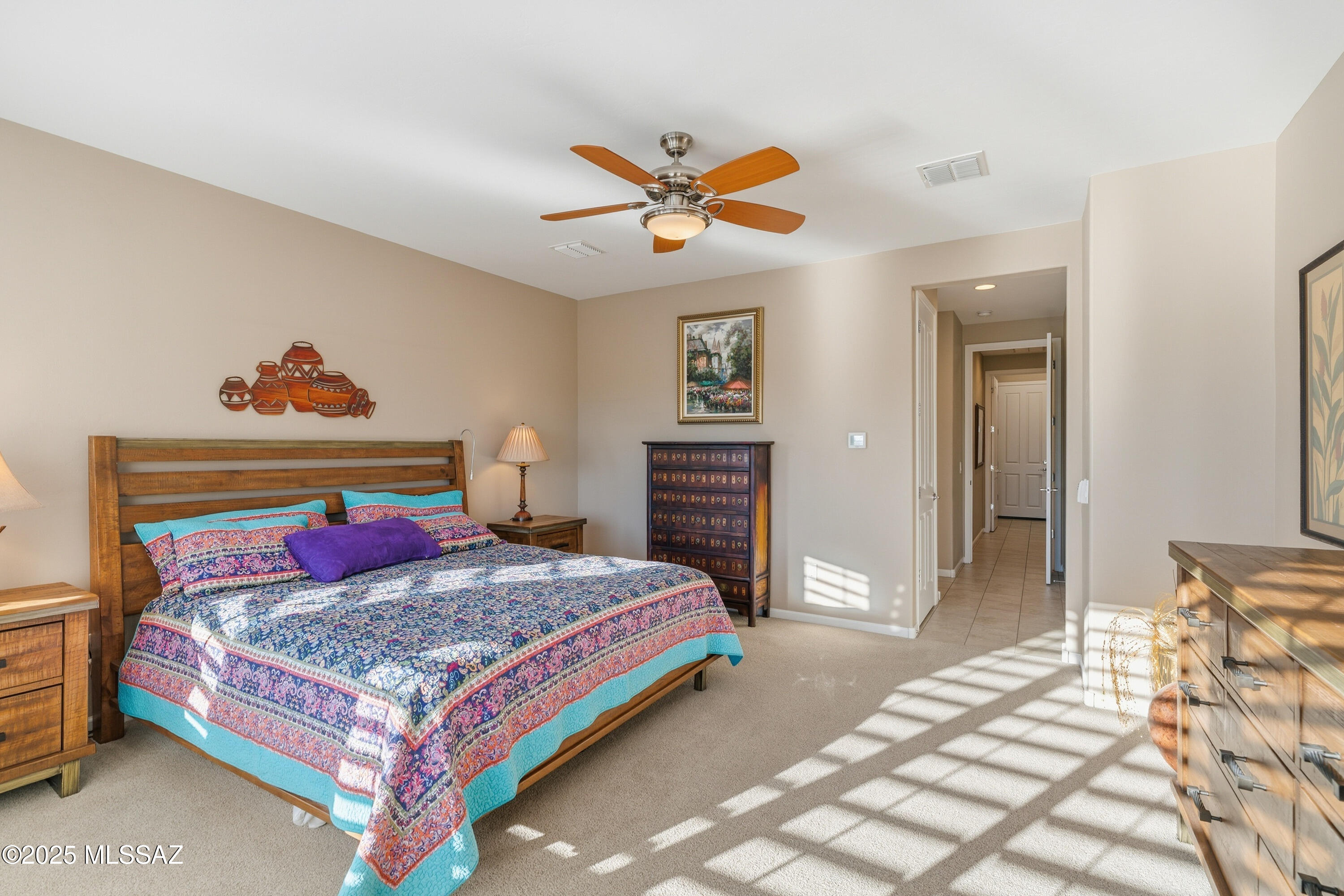 2232 E Madera Plateau Drive