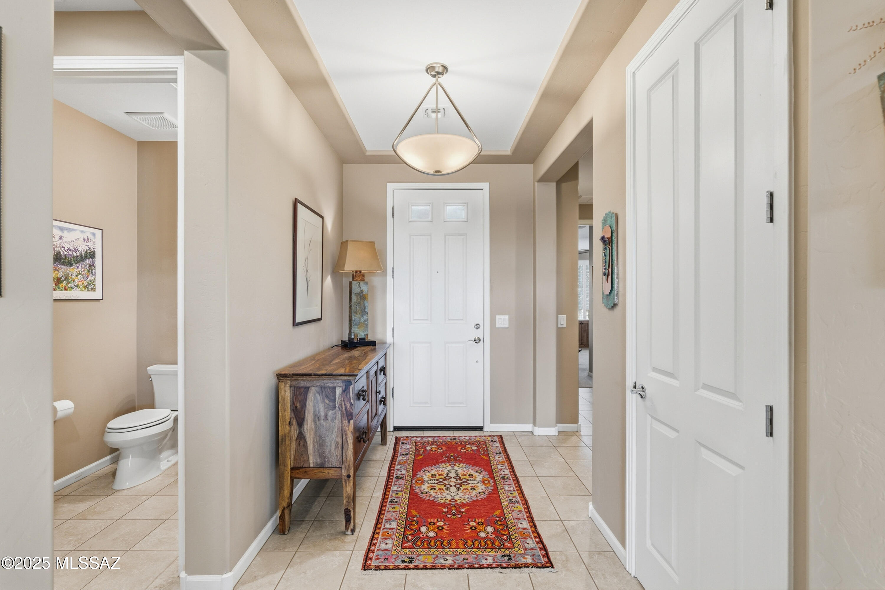 2232 E Madera Plateau Drive