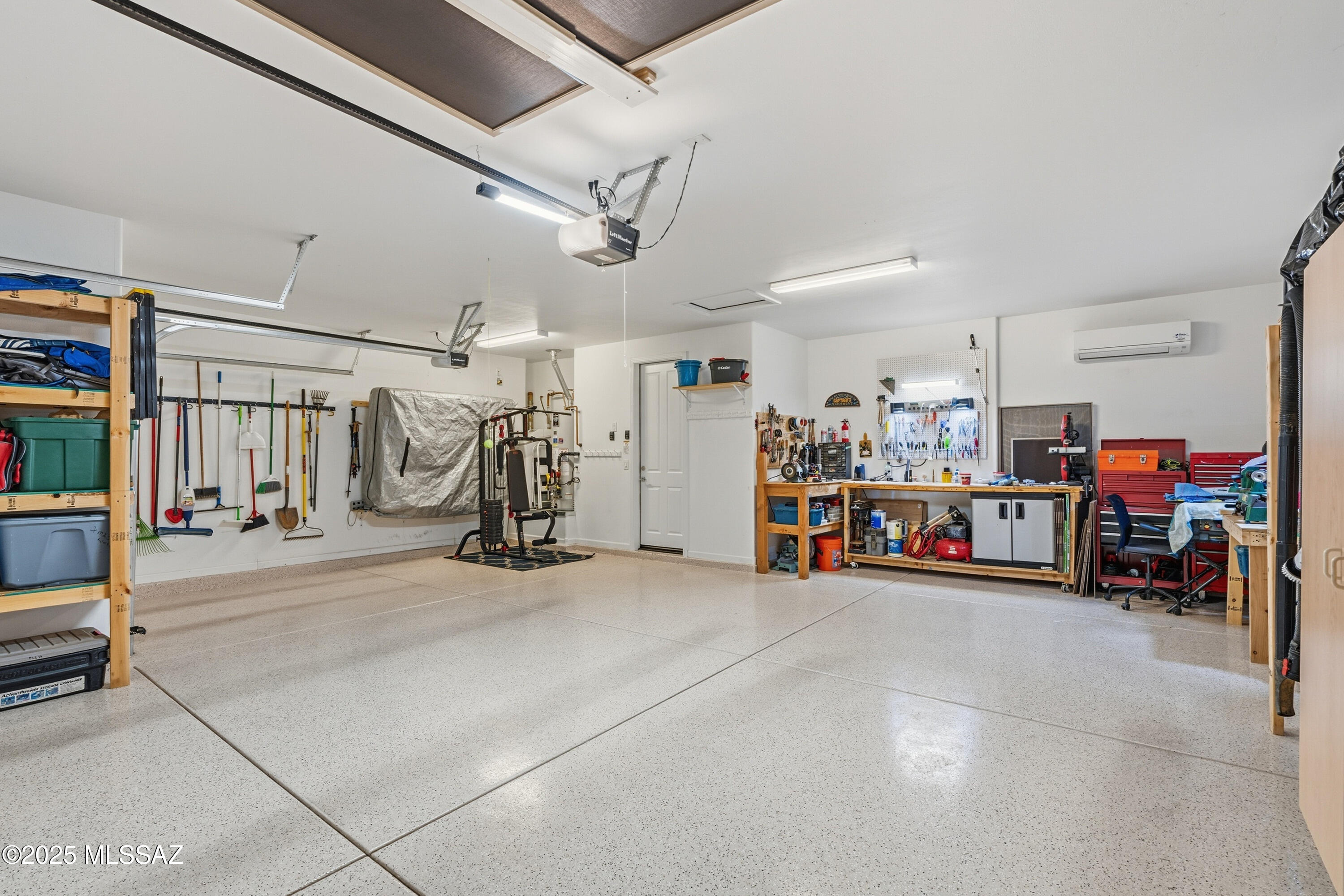 2232 E Madera Plateau Drive