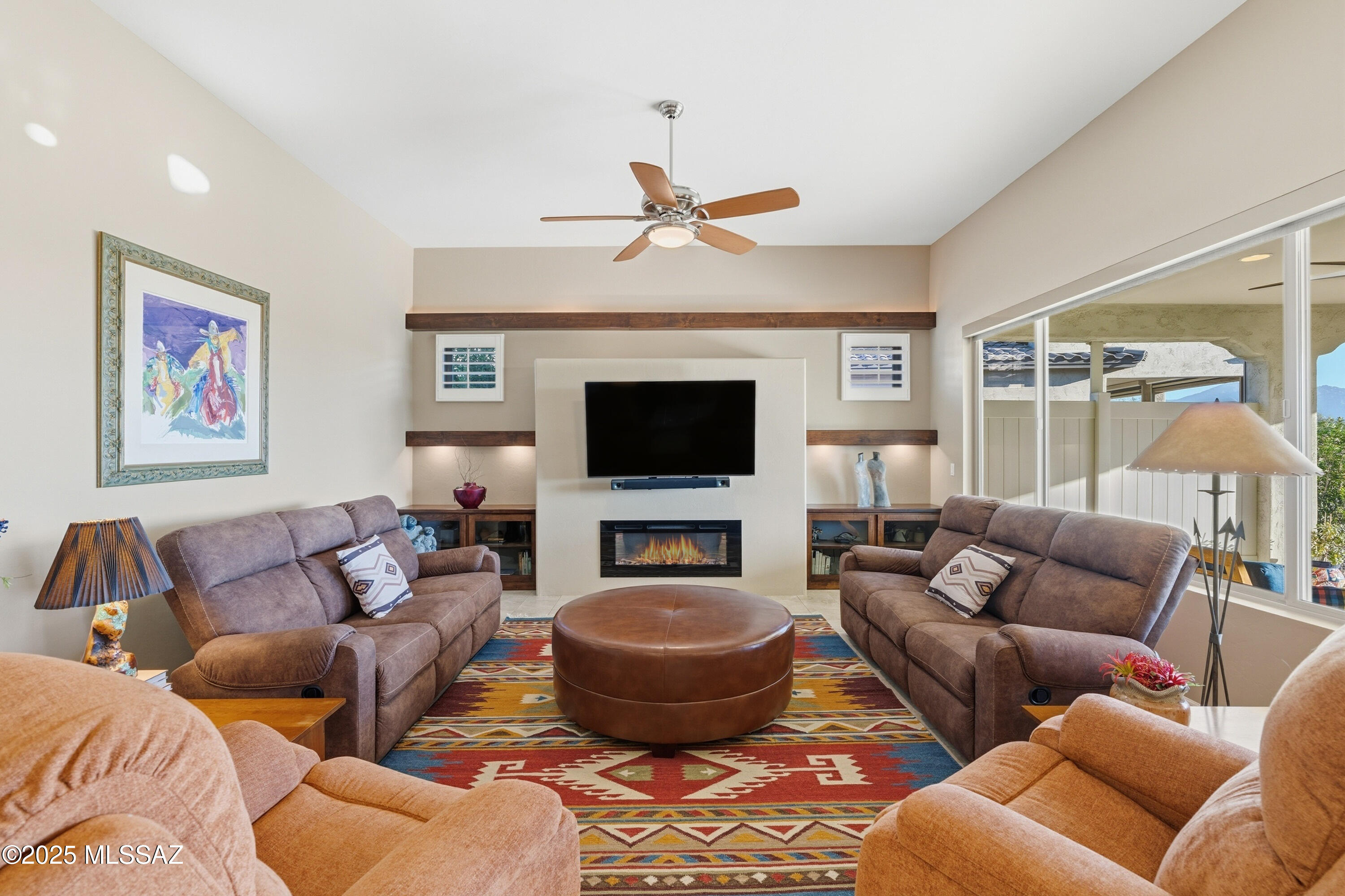 2232 E Madera Plateau Drive