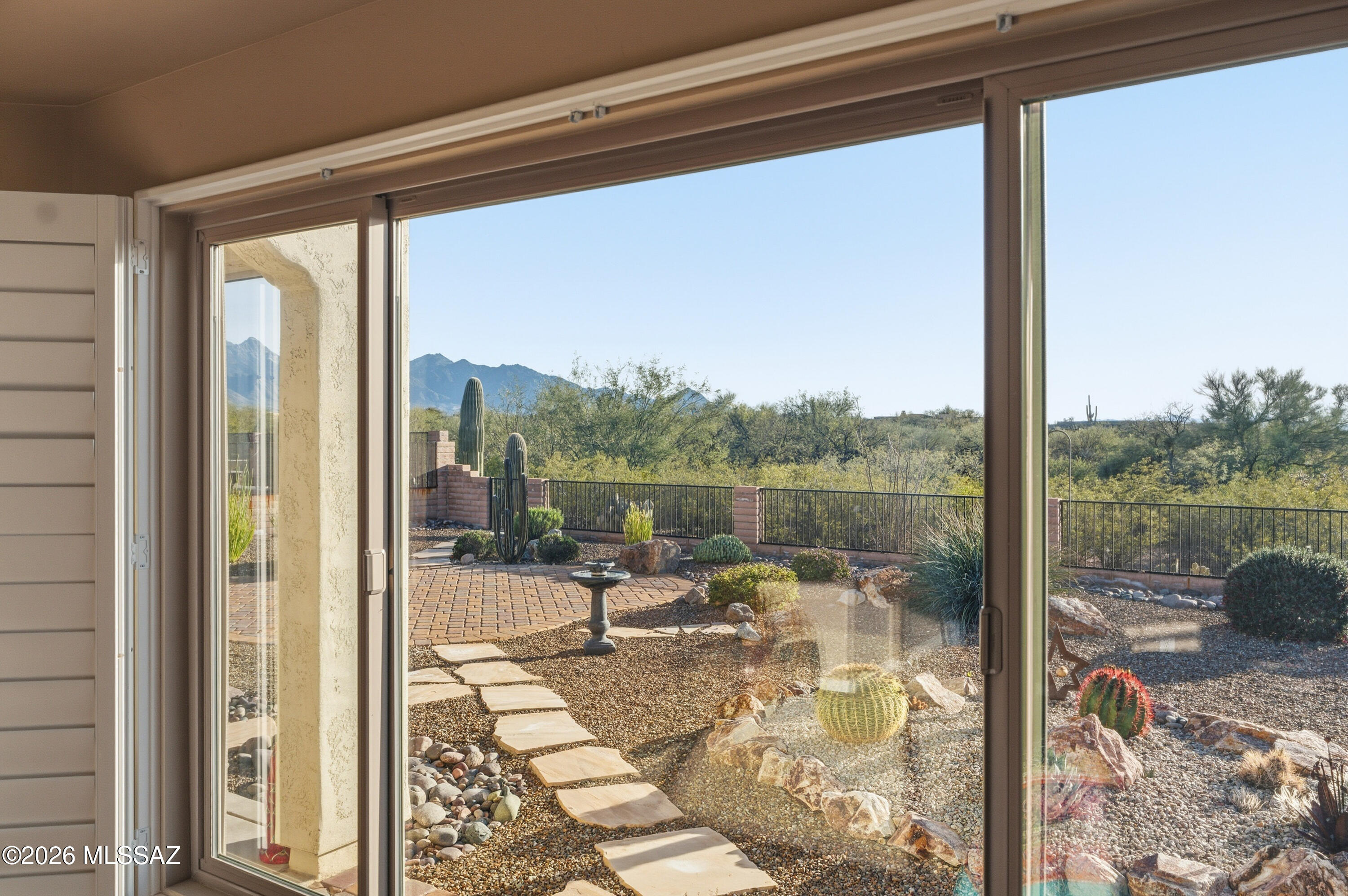 2232 E Madera Plateau Drive