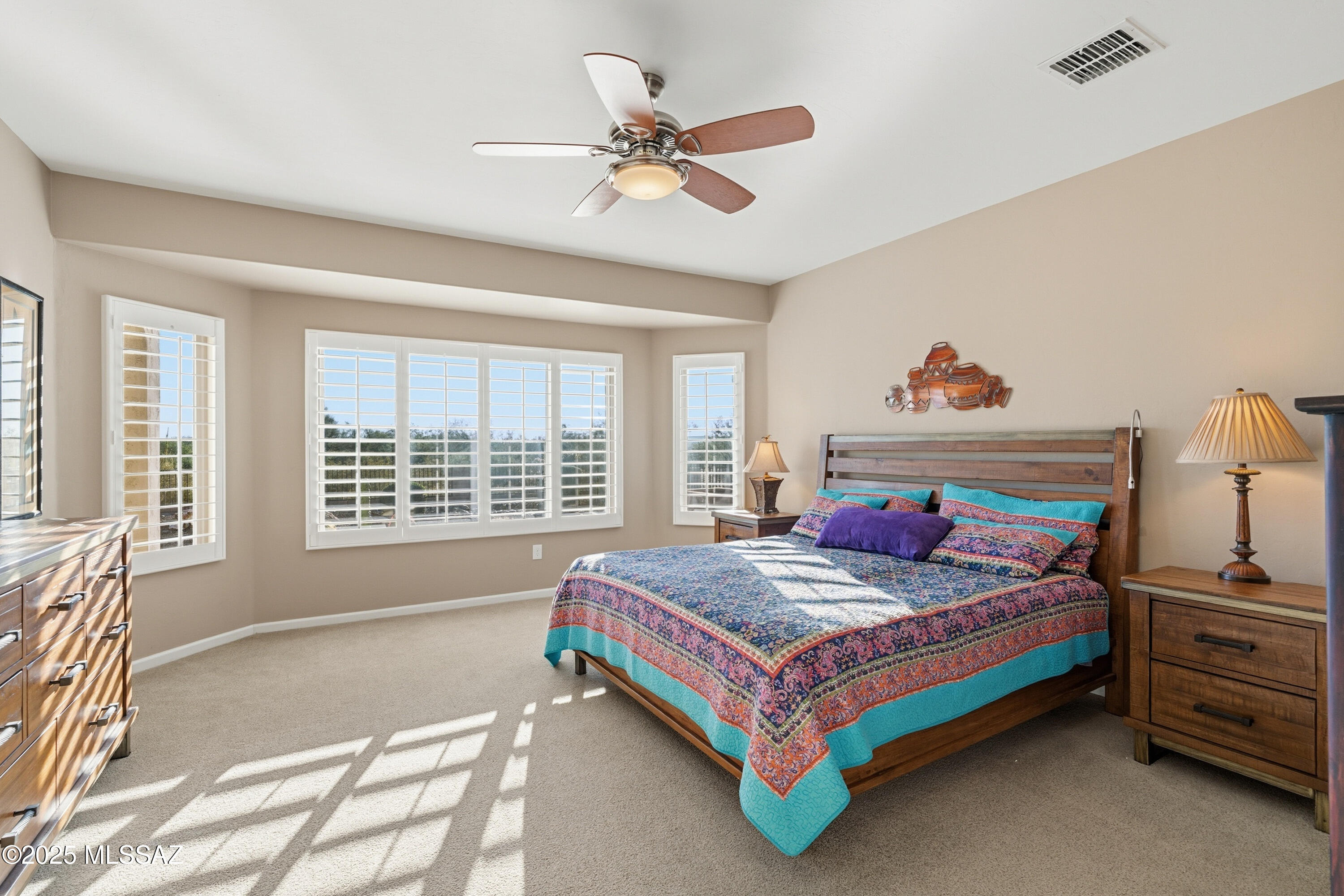 2232 E Madera Plateau Drive