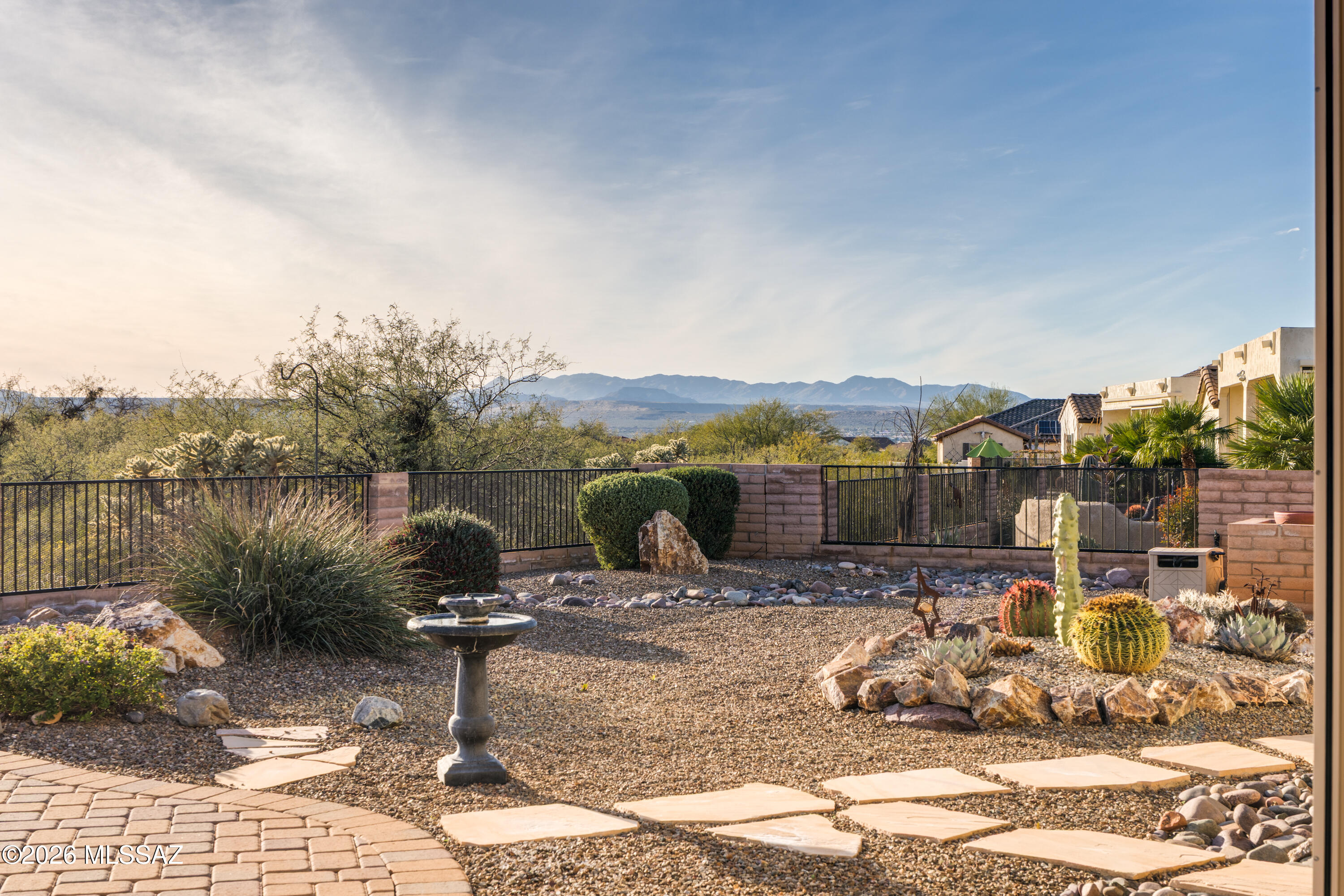 2232 E Madera Plateau Drive