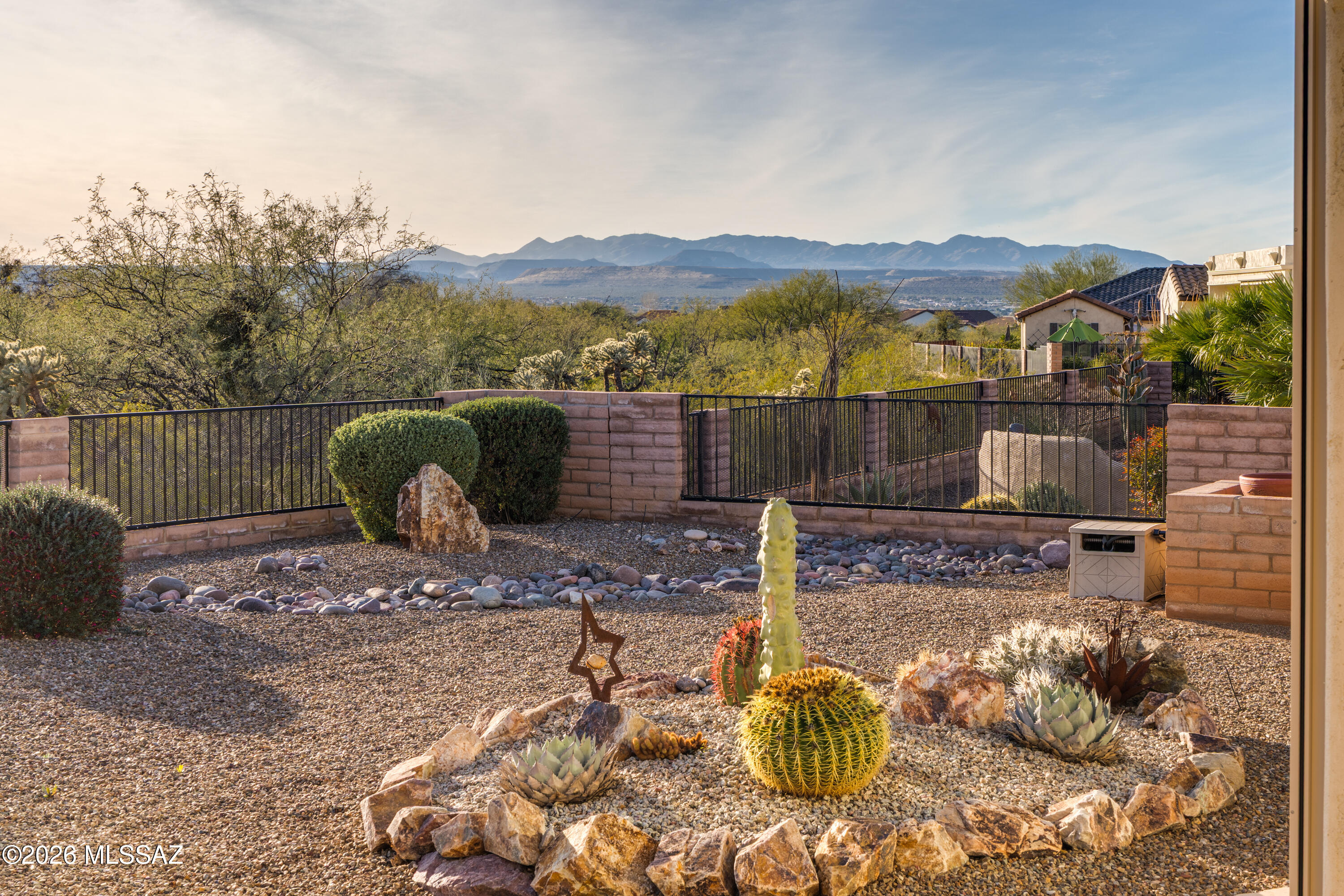 2232 E Madera Plateau Drive
