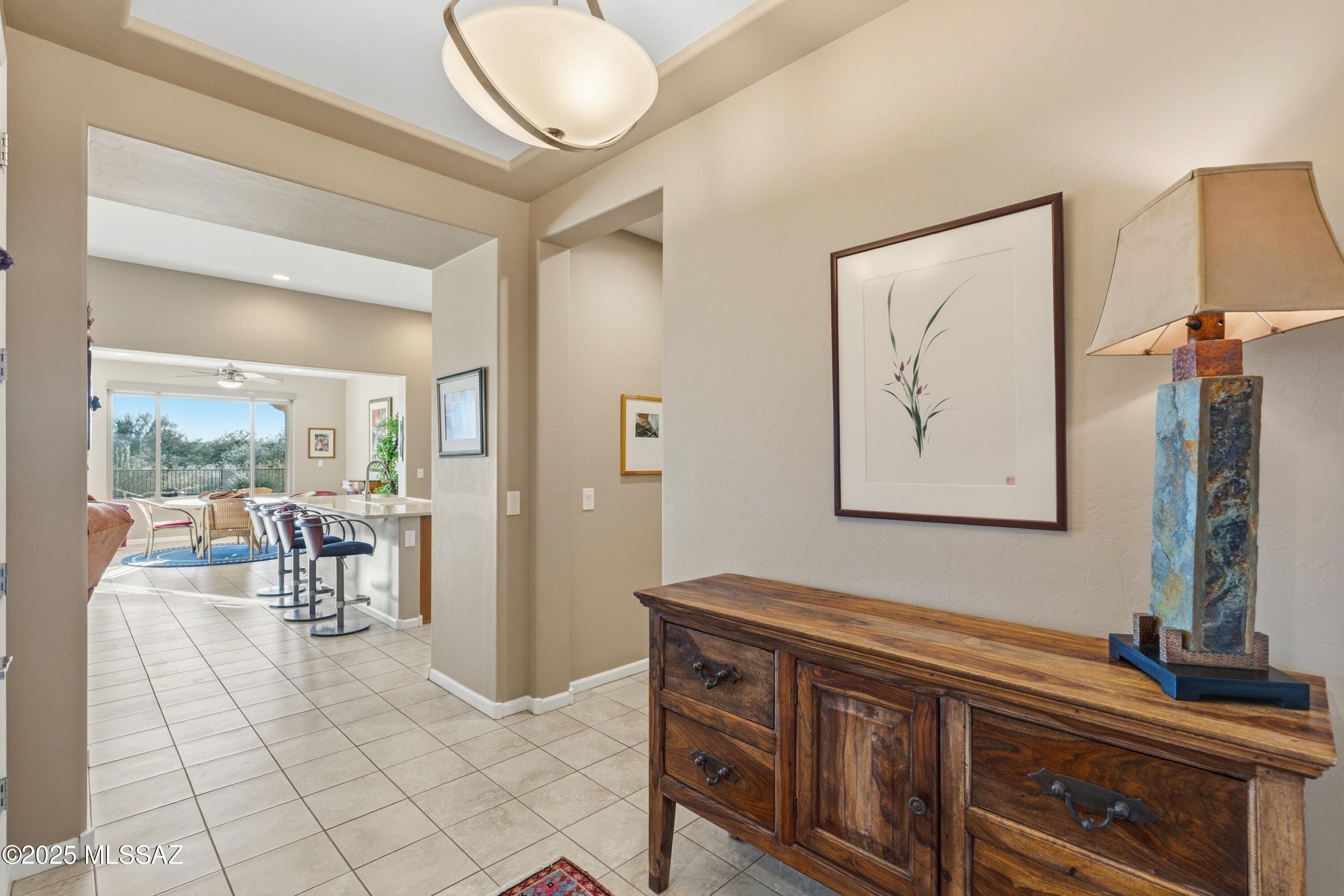 2232 E Madera Plateau Drive