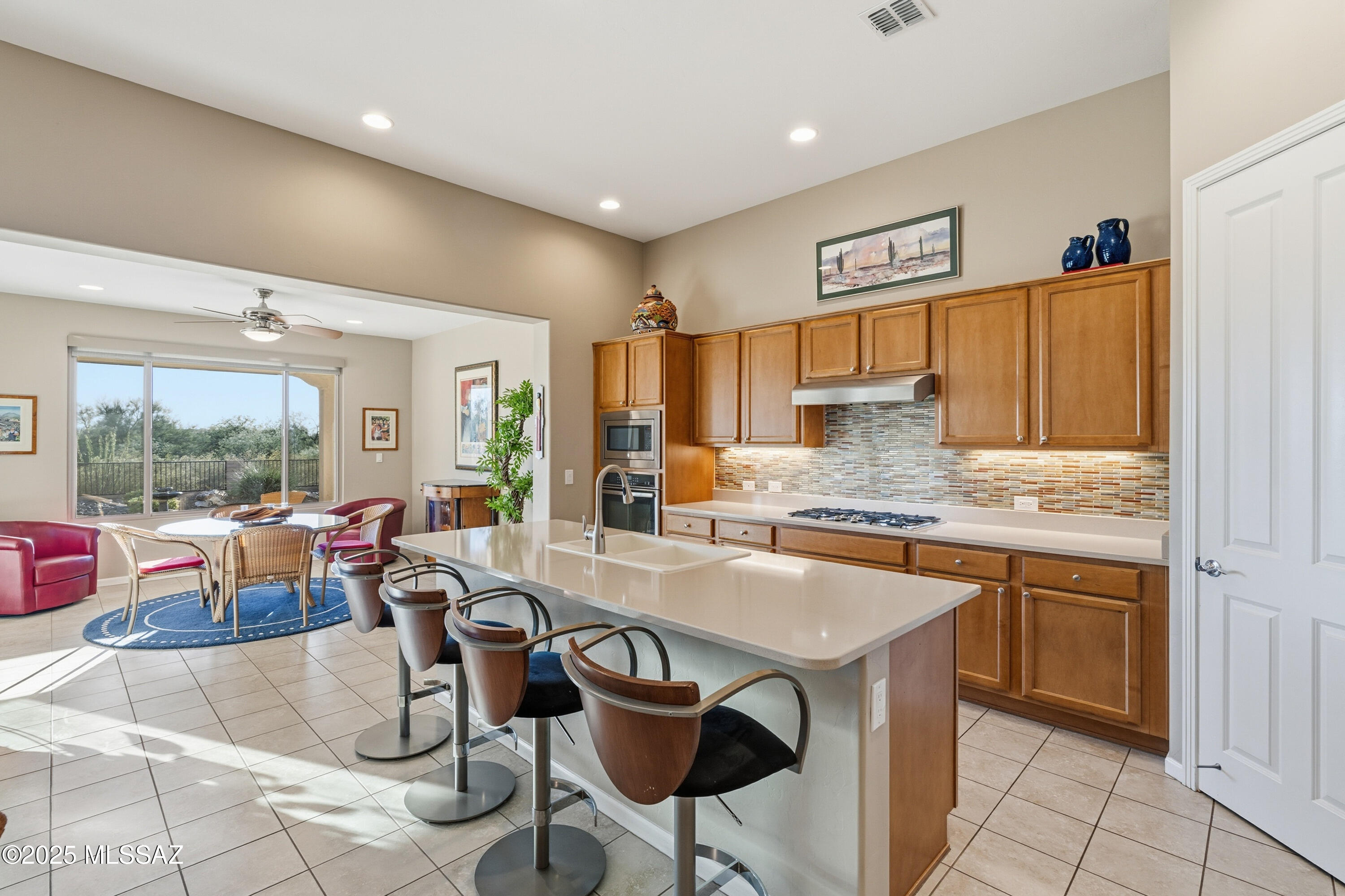 2232 E Madera Plateau Drive