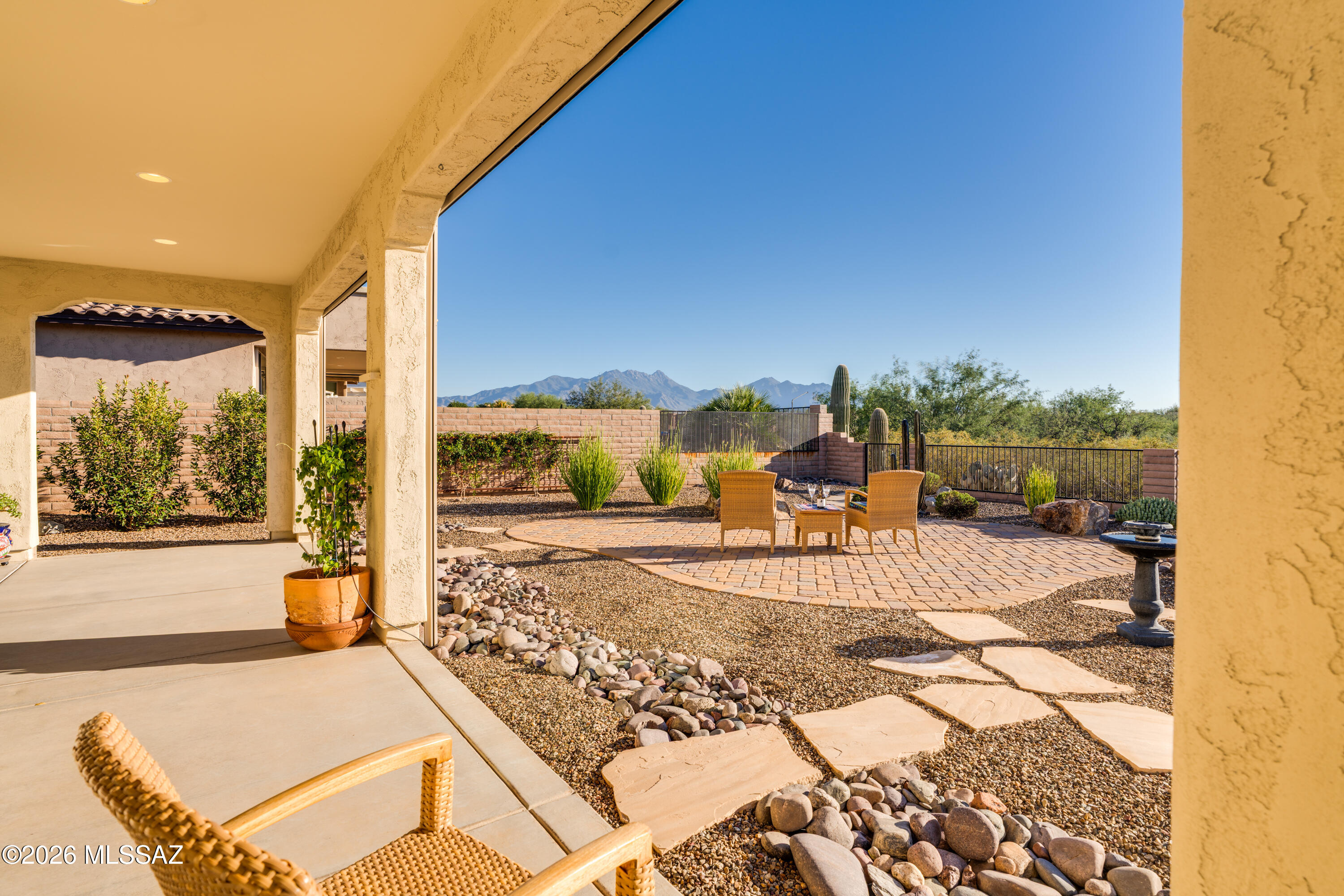 2232 E Madera Plateau Drive