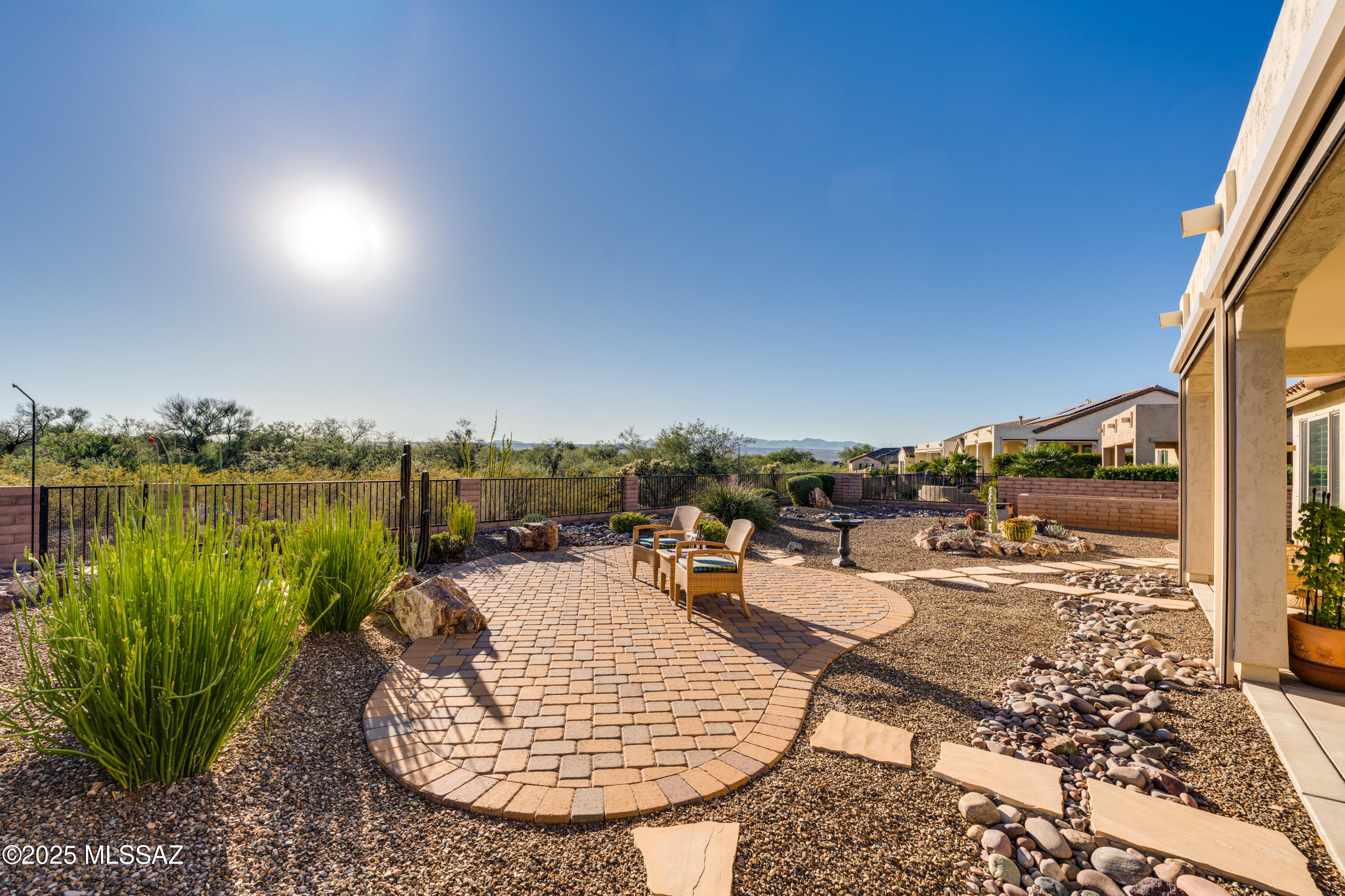 2232 E Madera Plateau Drive