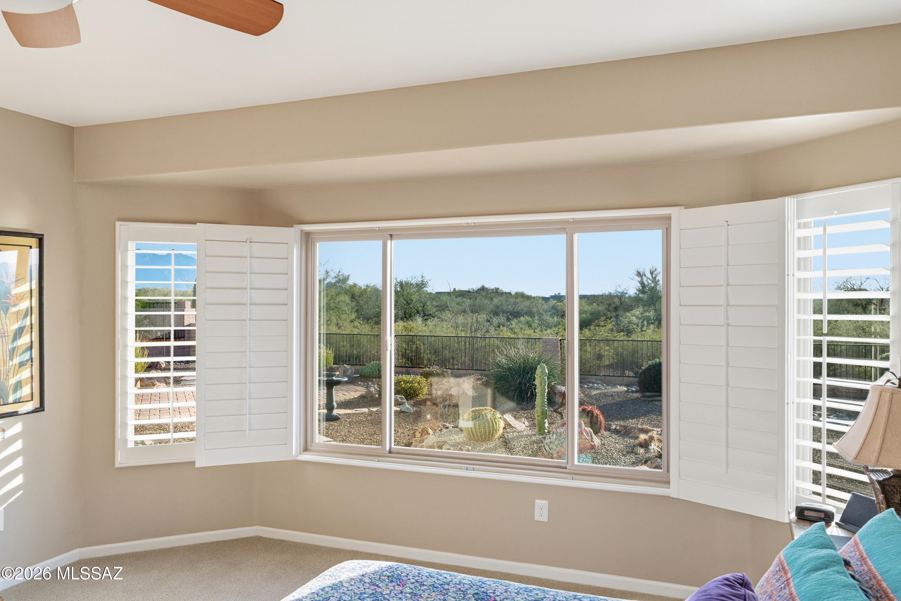 2232 E Madera Plateau Drive