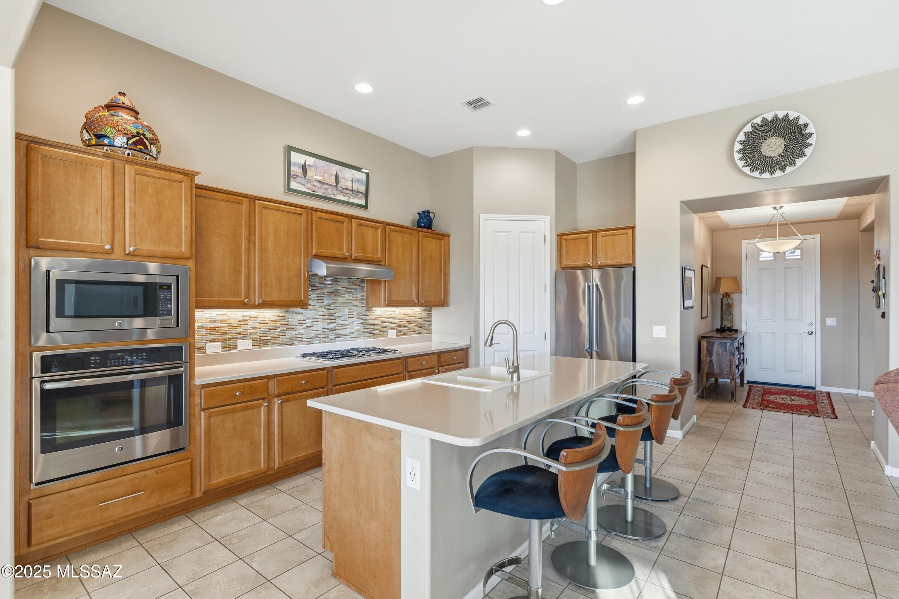 2232 E Madera Plateau Drive