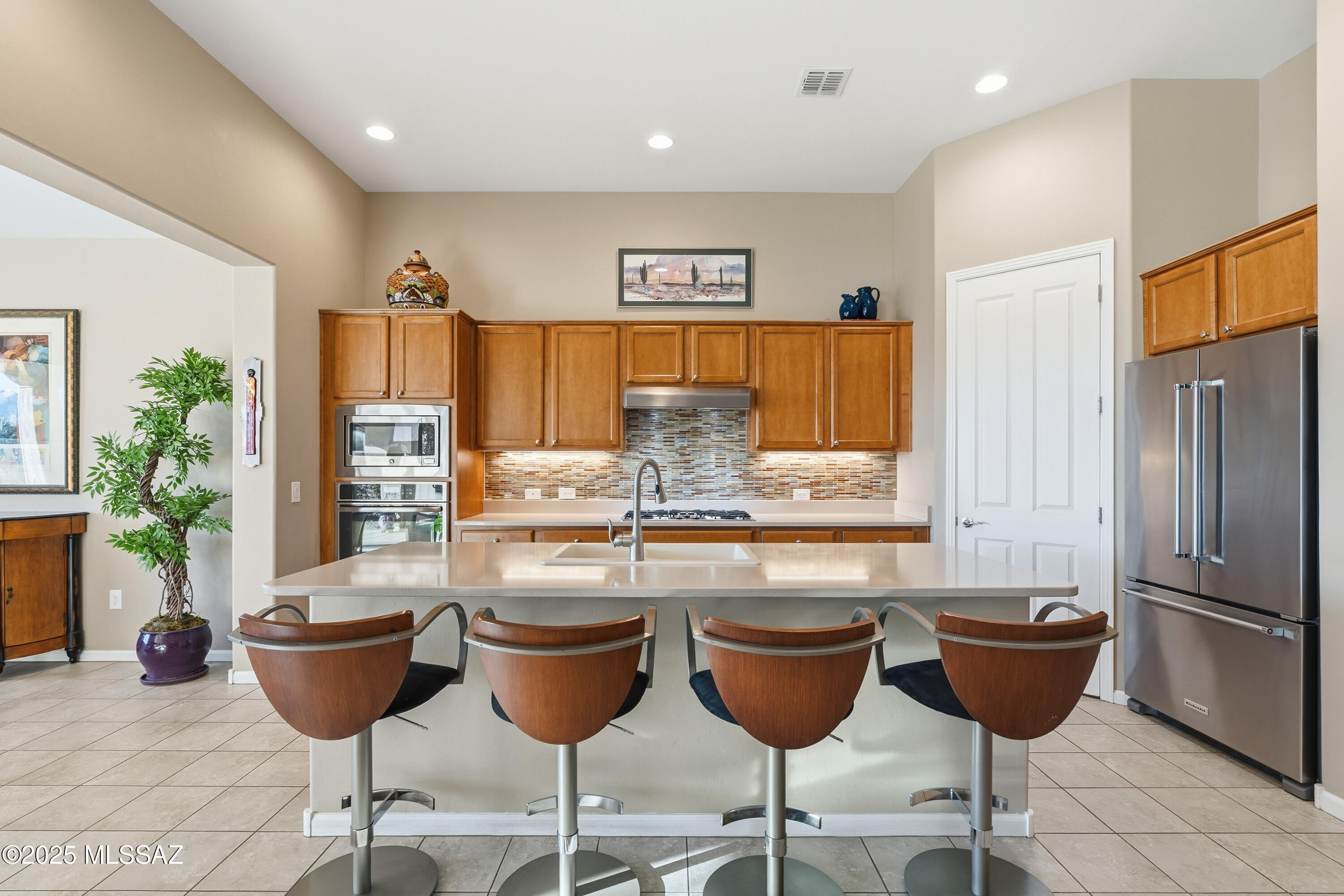 2232 E Madera Plateau Drive