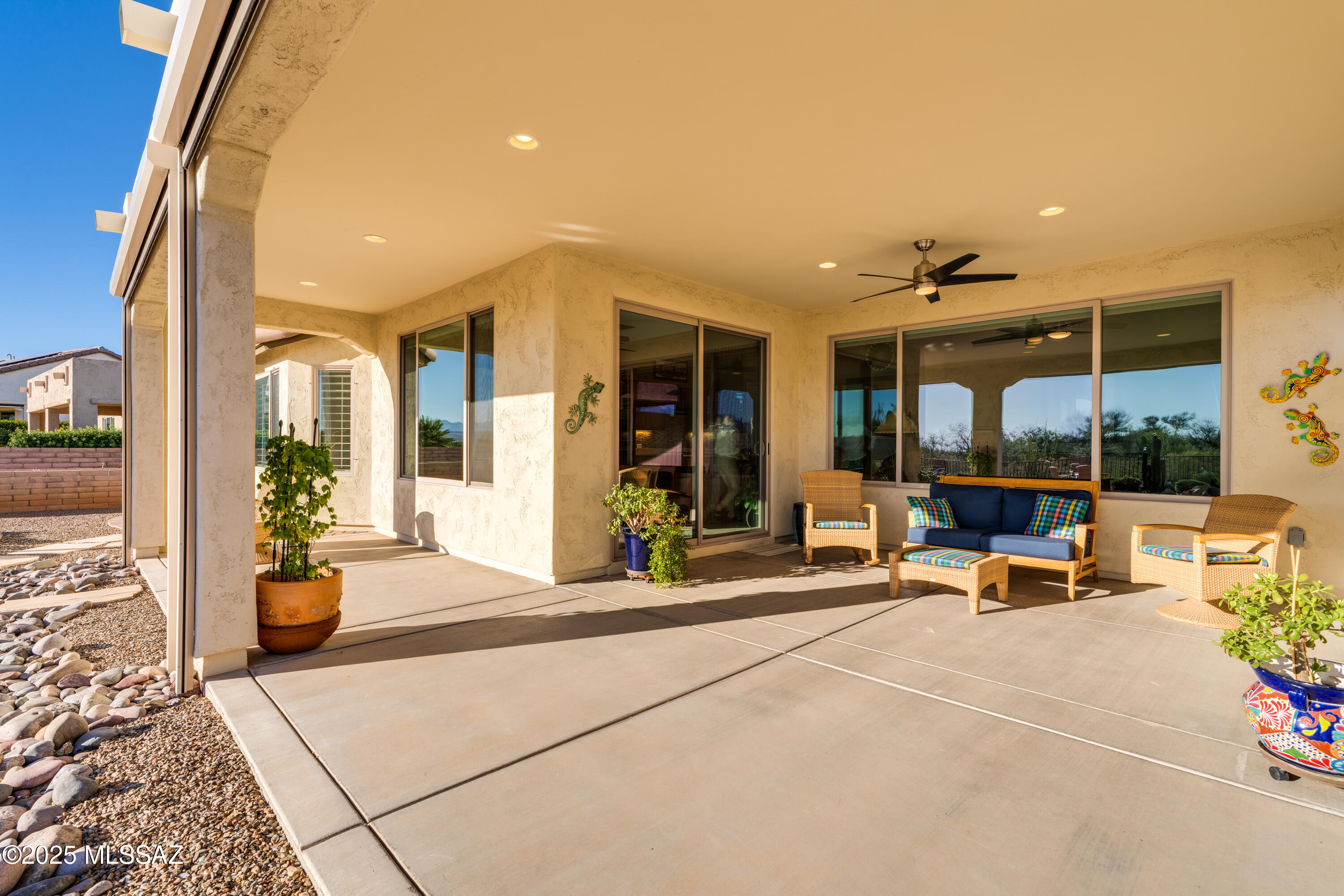 2232 E Madera Plateau Drive