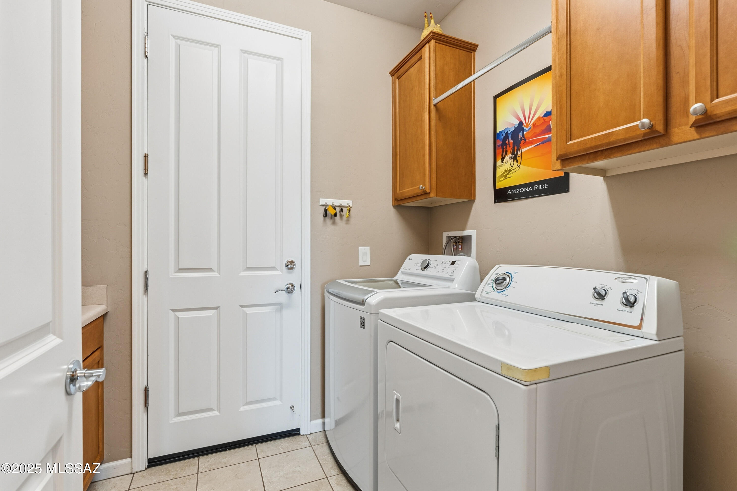 2232 E Madera Plateau Drive