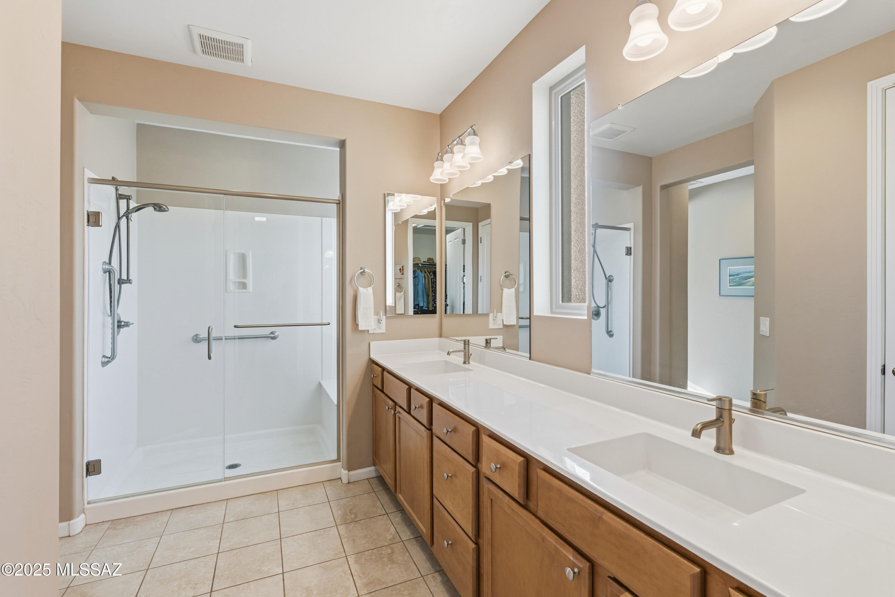 2232 E Madera Plateau Drive