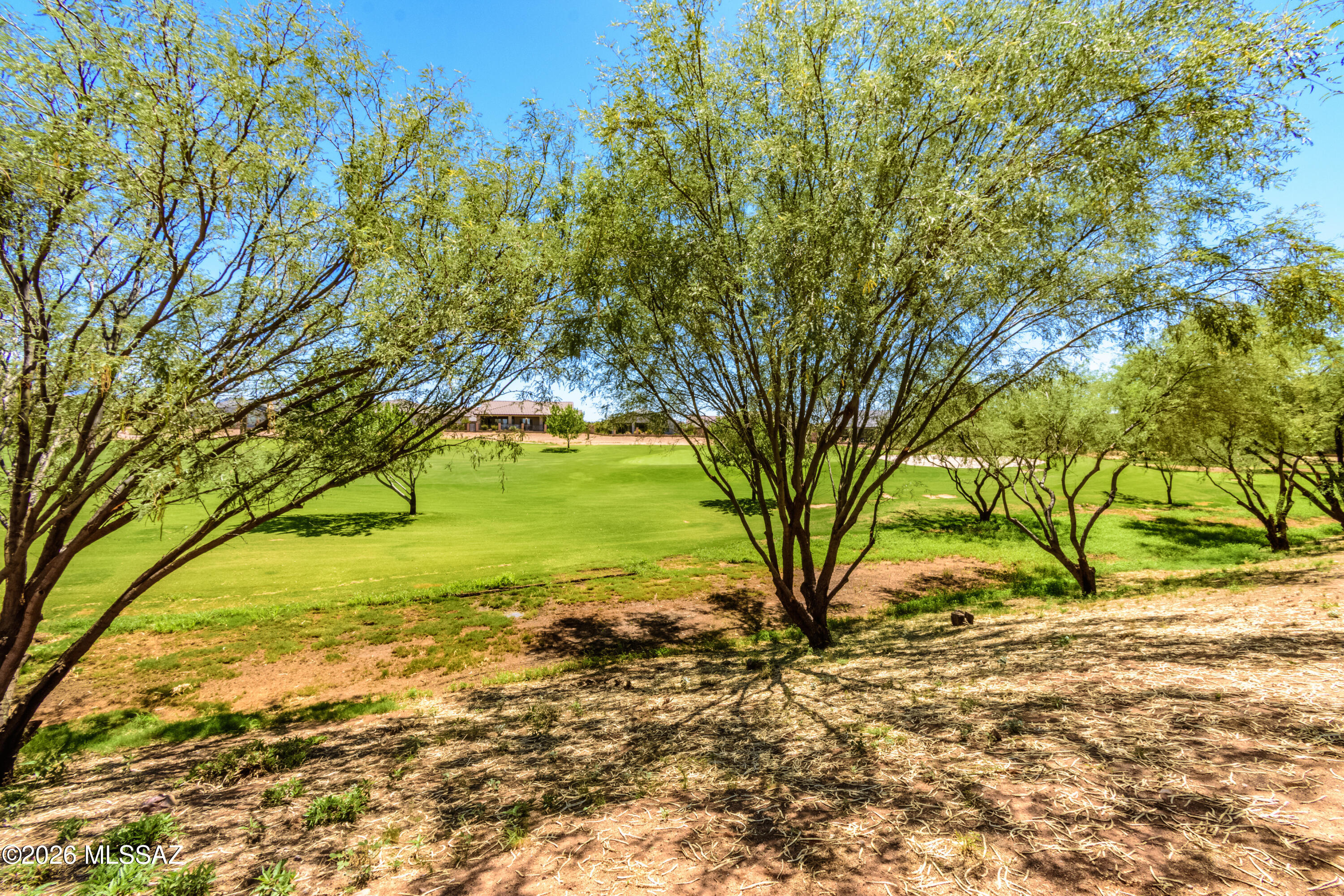 2460 E Copper Vly Way