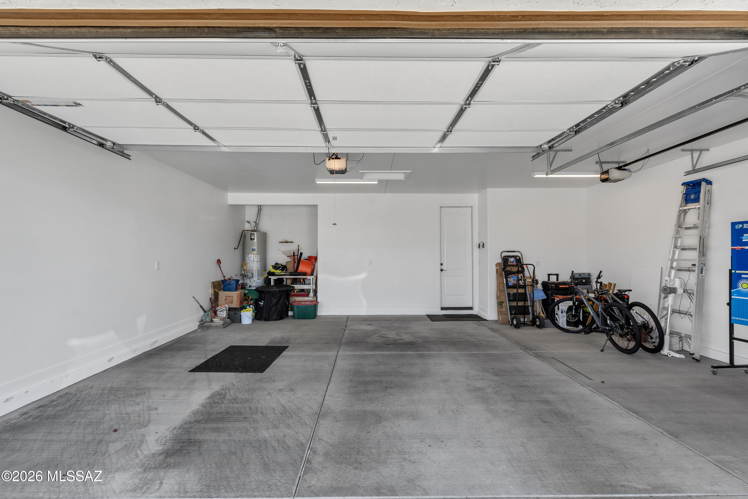 2460 E Copper Vly Way