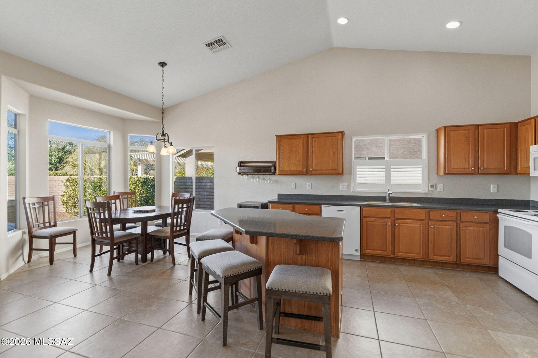 971 N Desert Deer Ps