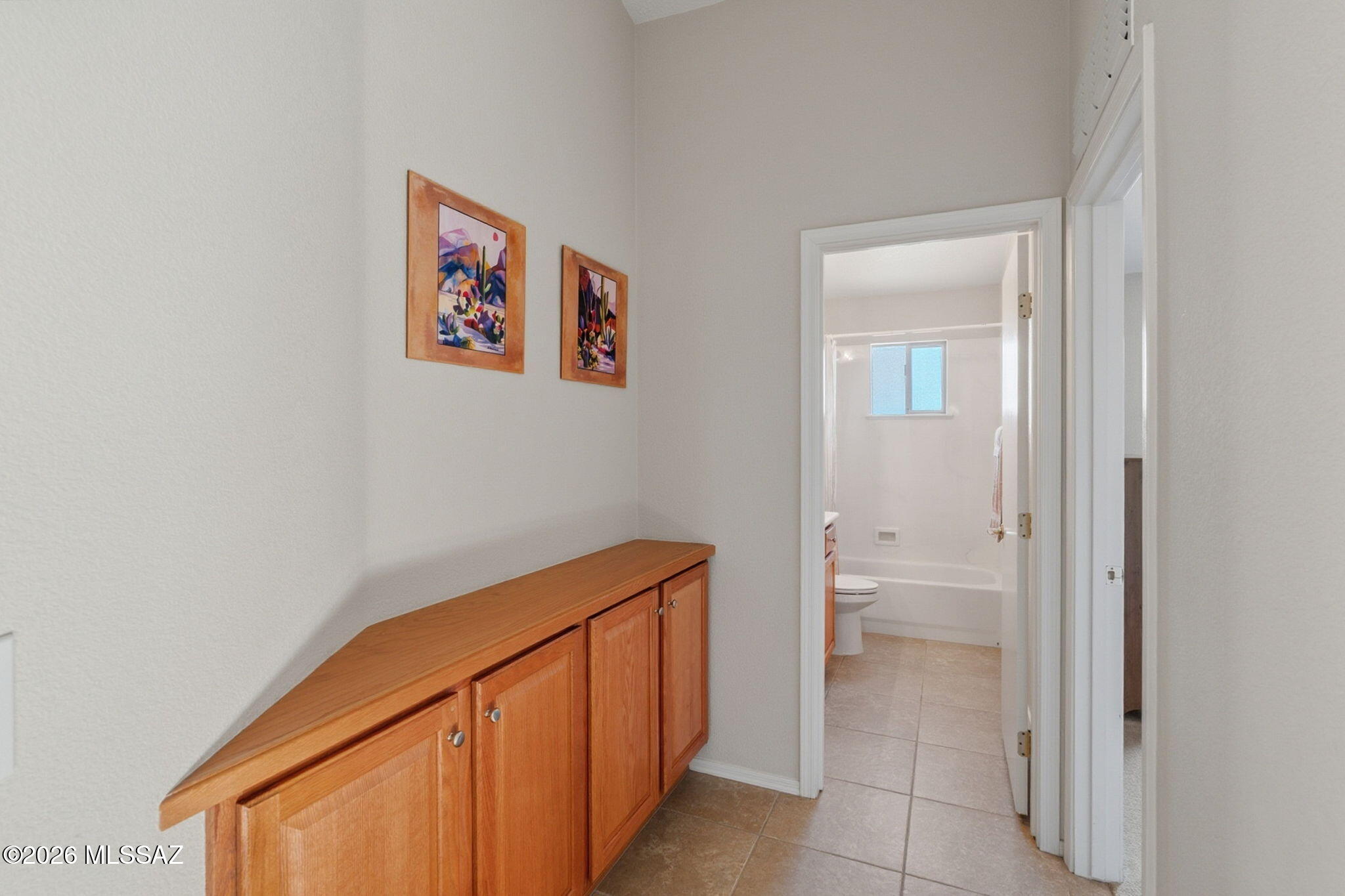 971 N Desert Deer Ps