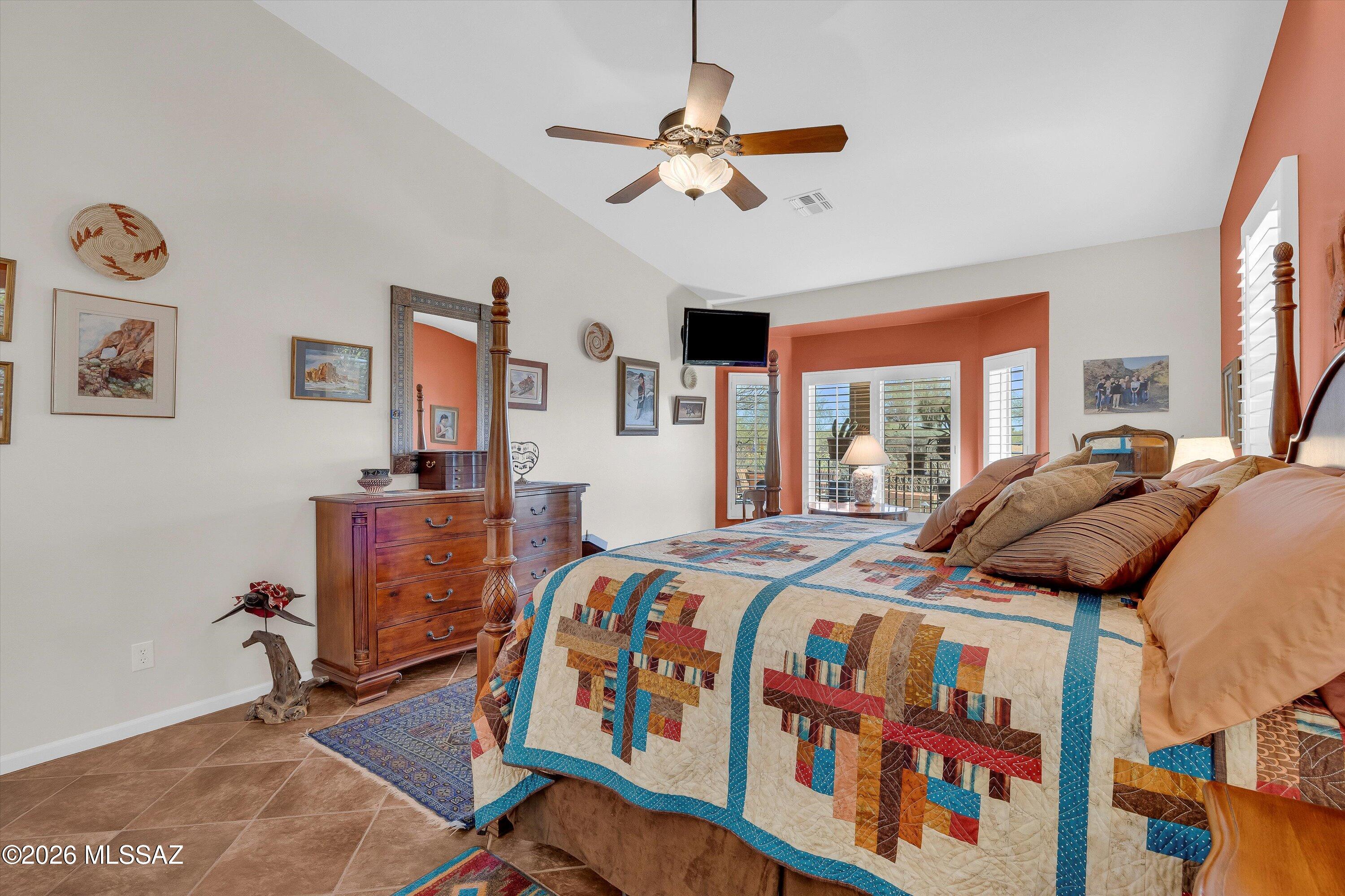 2225 E Desert Pueblo Pass