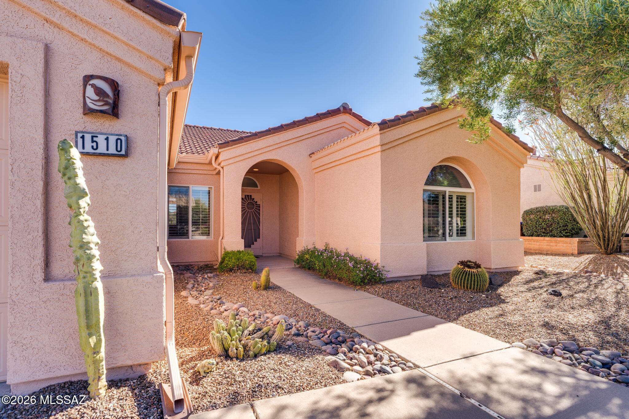 1510 N Sage Sparrow Road
