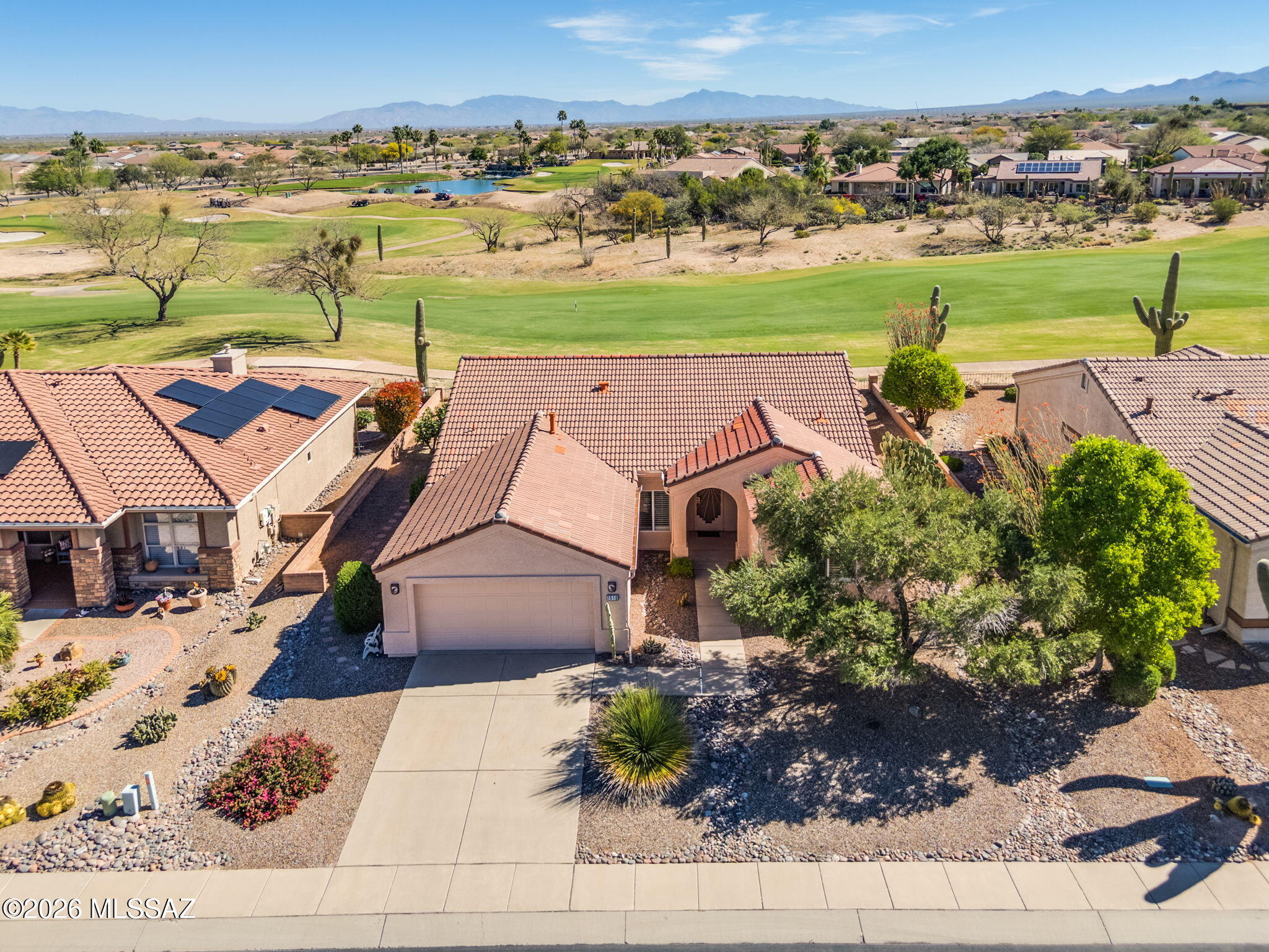 1510 N Sage Sparrow Road