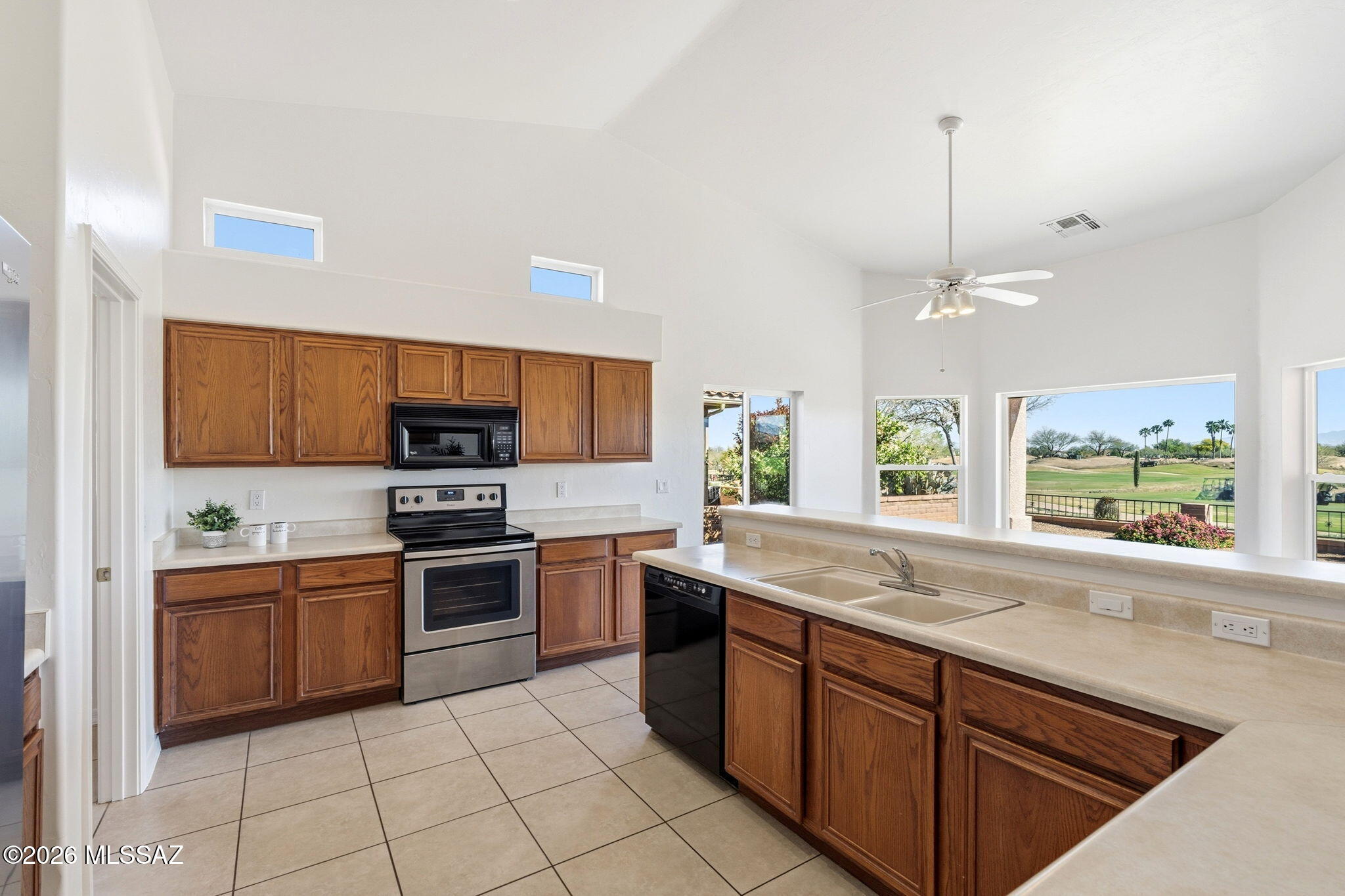 1510 N Sage Sparrow Road
