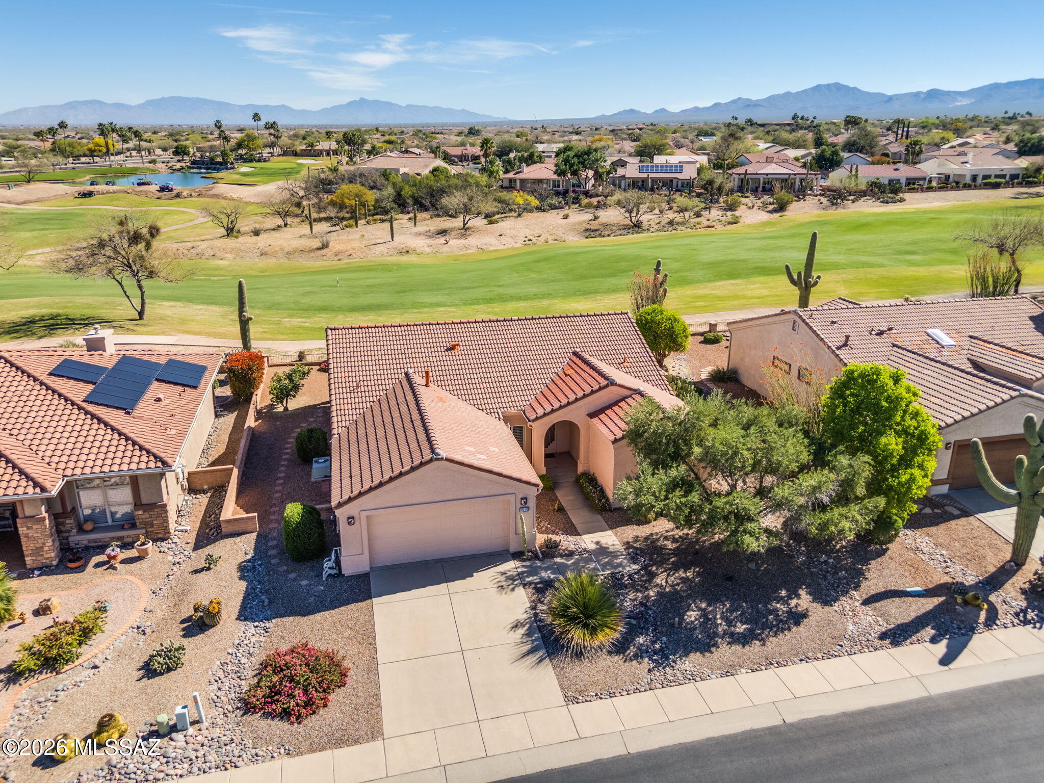 1510 N Sage Sparrow Road