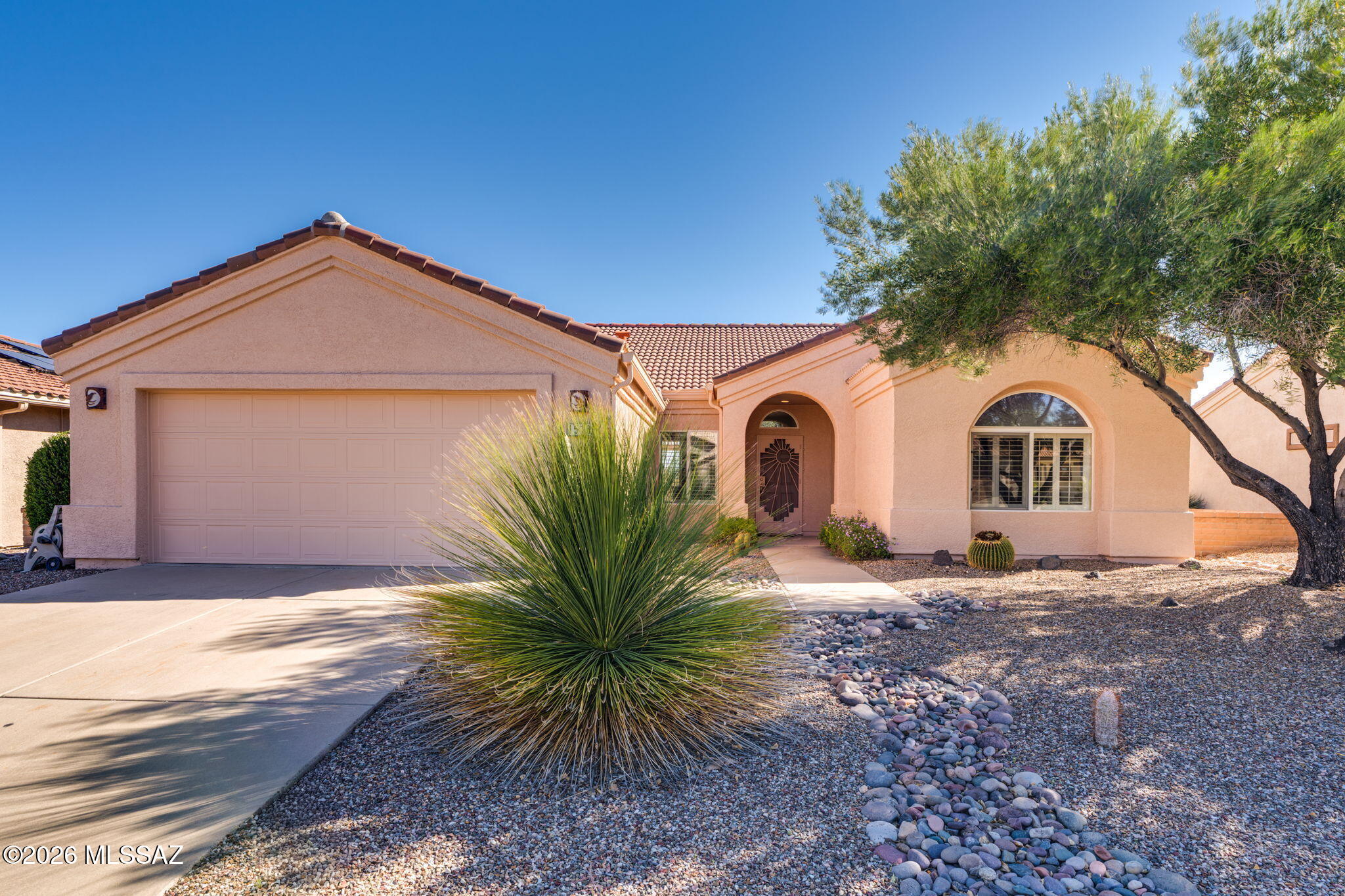 1510 N Sage Sparrow Road