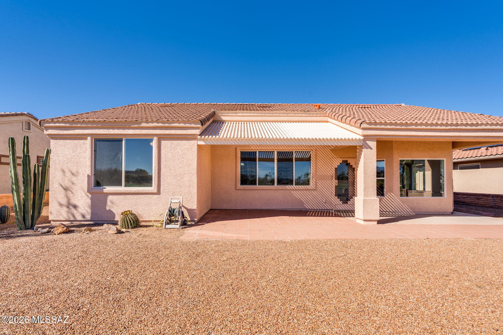 1510 N Sage Sparrow Road