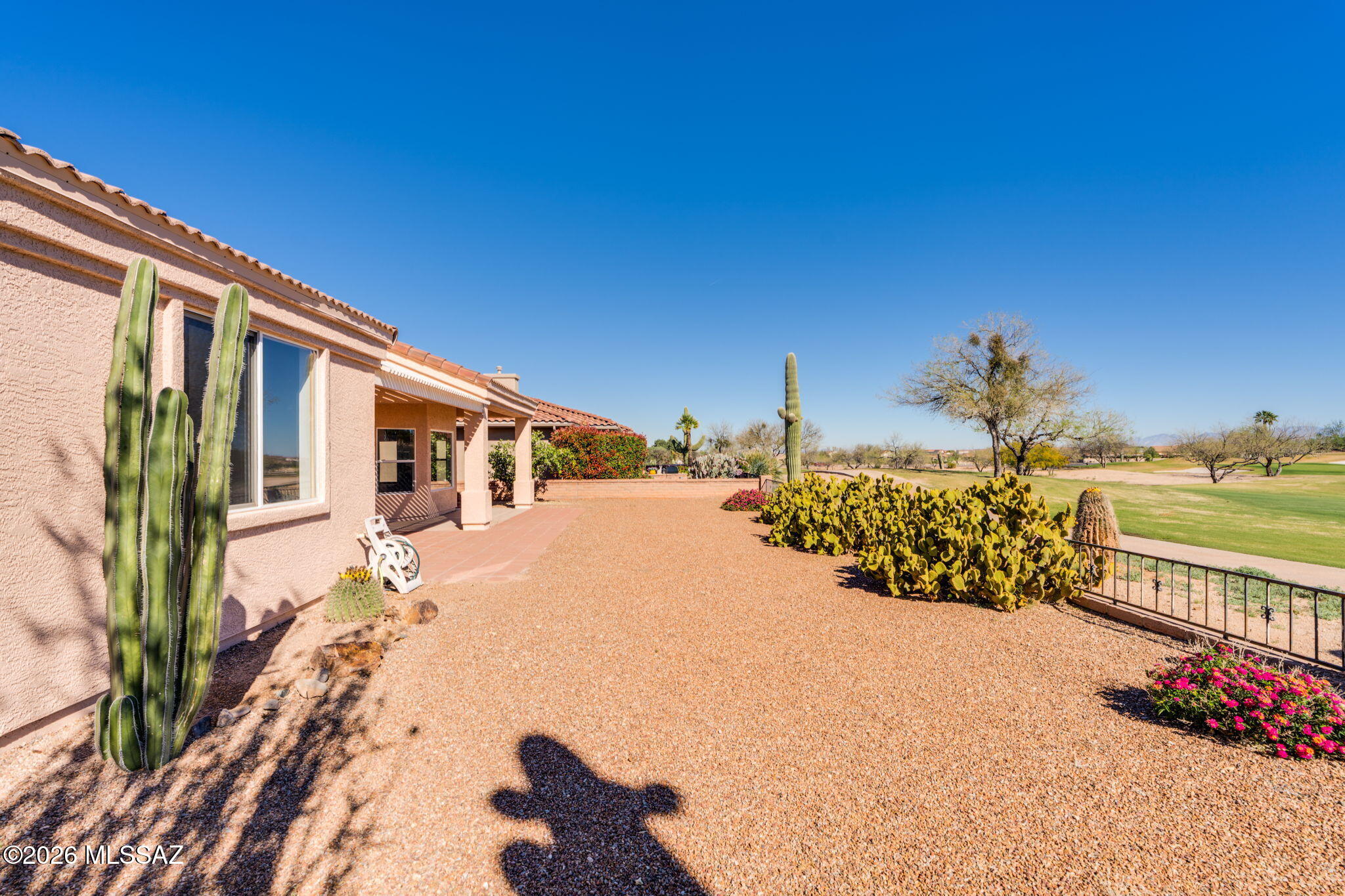 1510 N Sage Sparrow Road