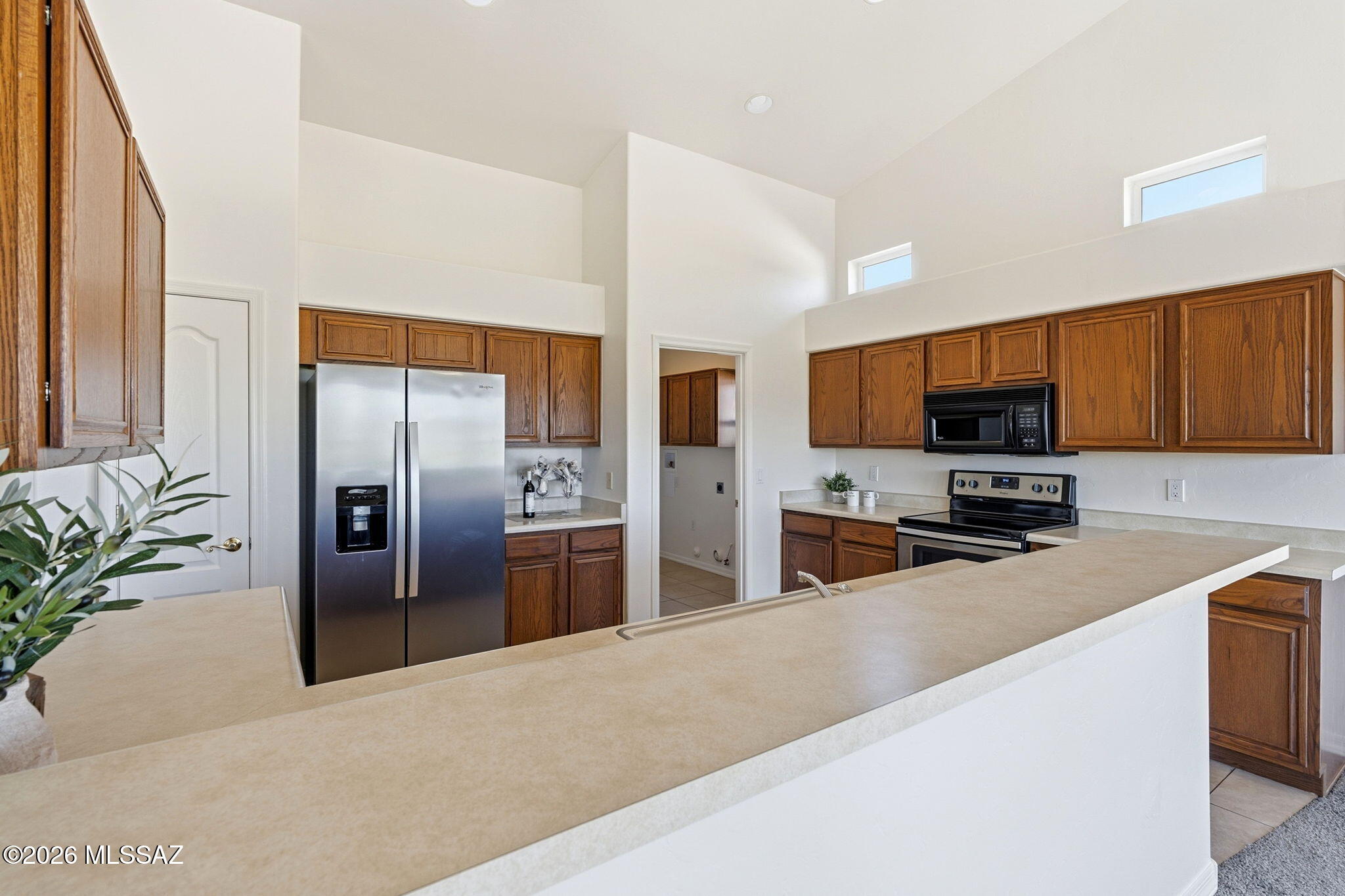 1510 N Sage Sparrow Road