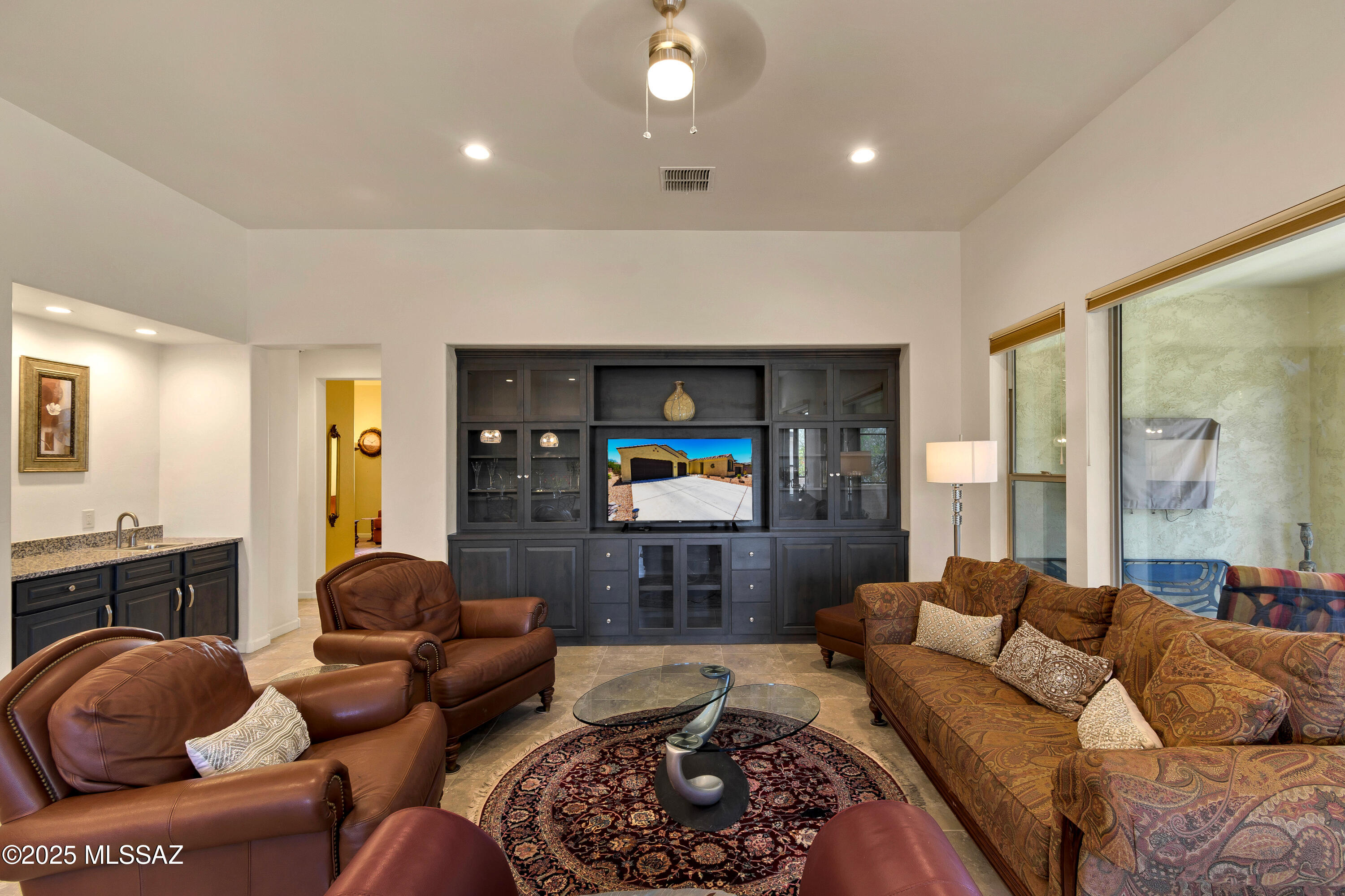 2324 E Dream Catcher Drive